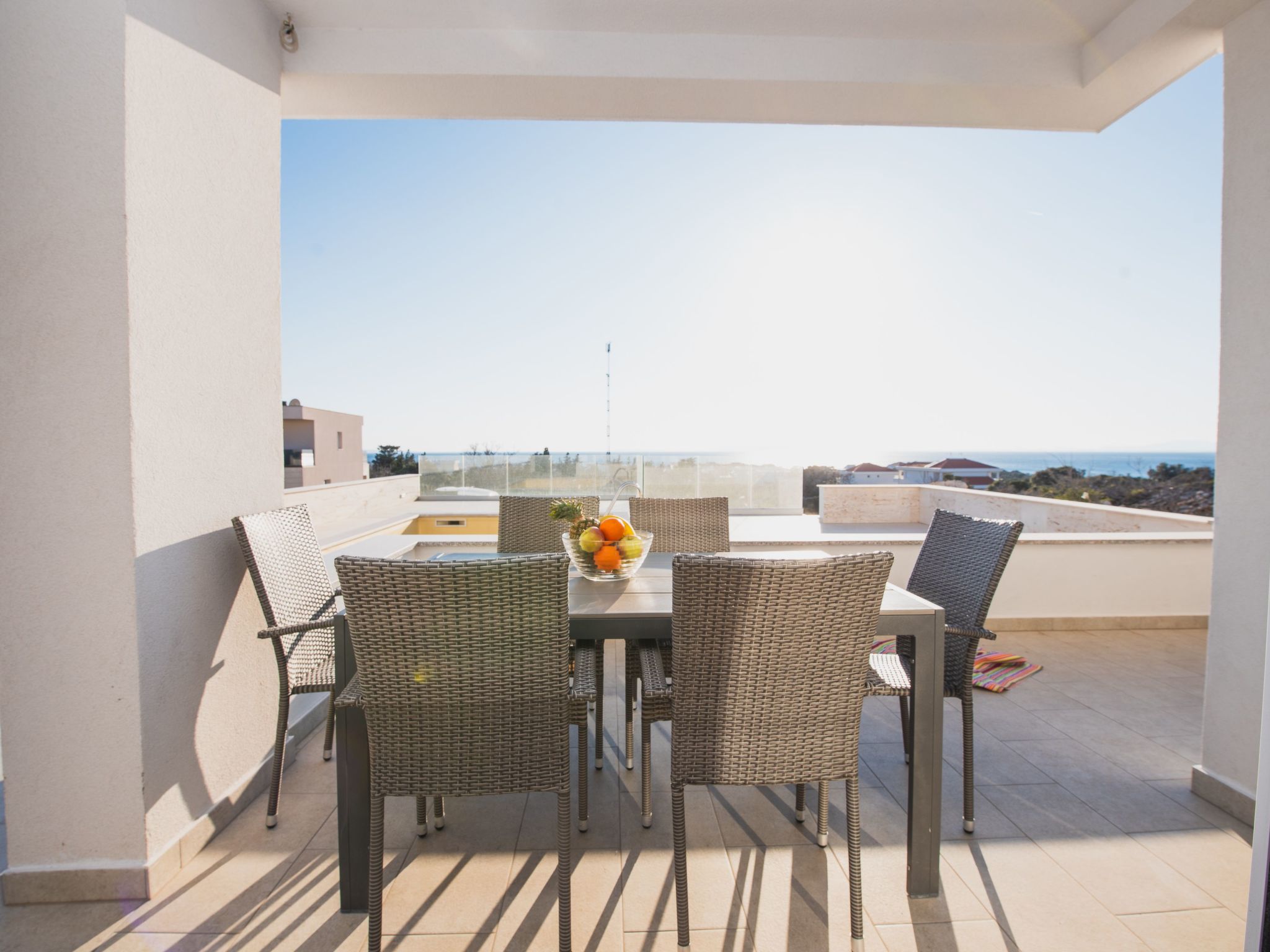 Villa Banta A-Image-tags.info