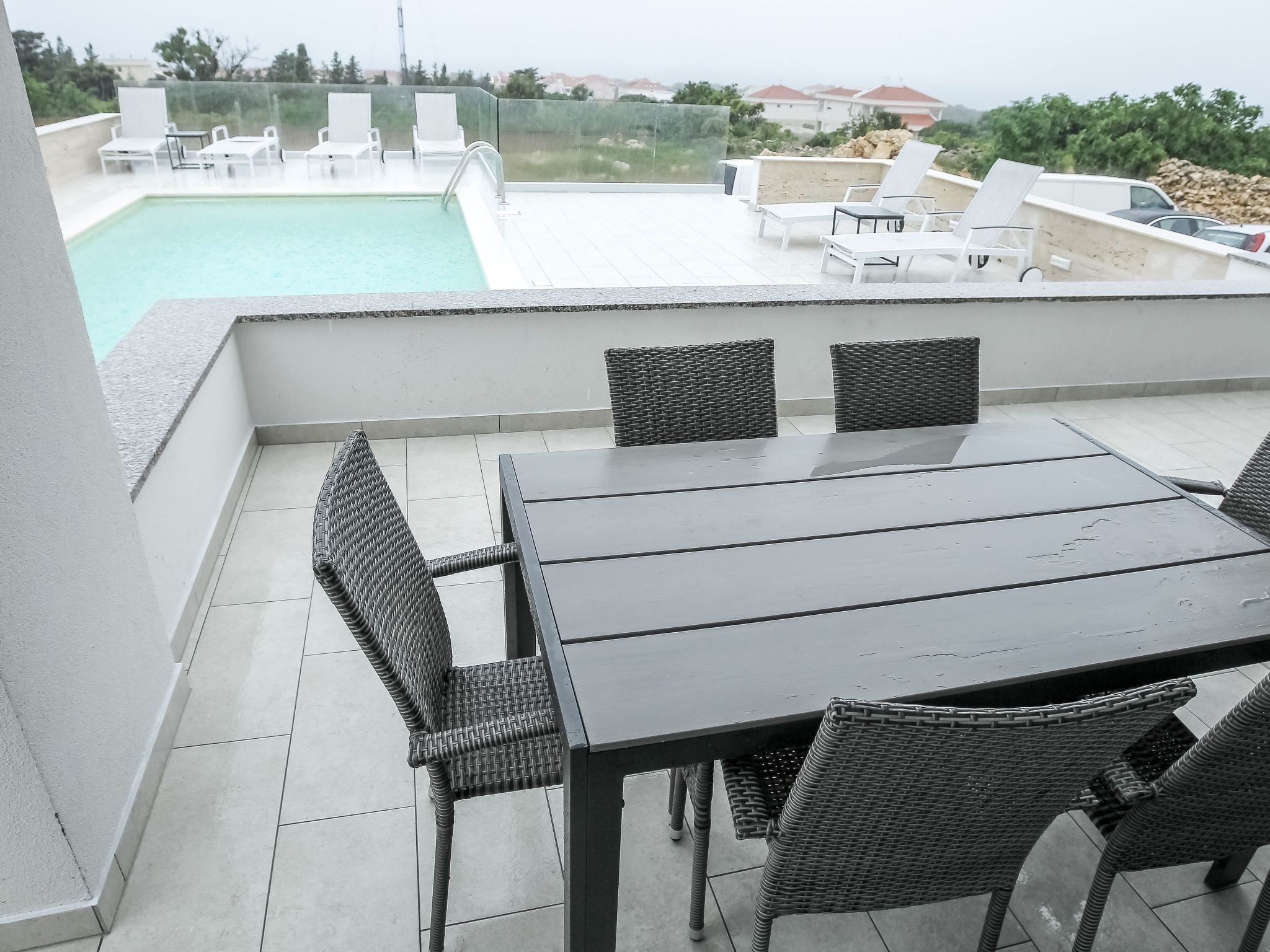 Villa Banta A-Image-tags.info