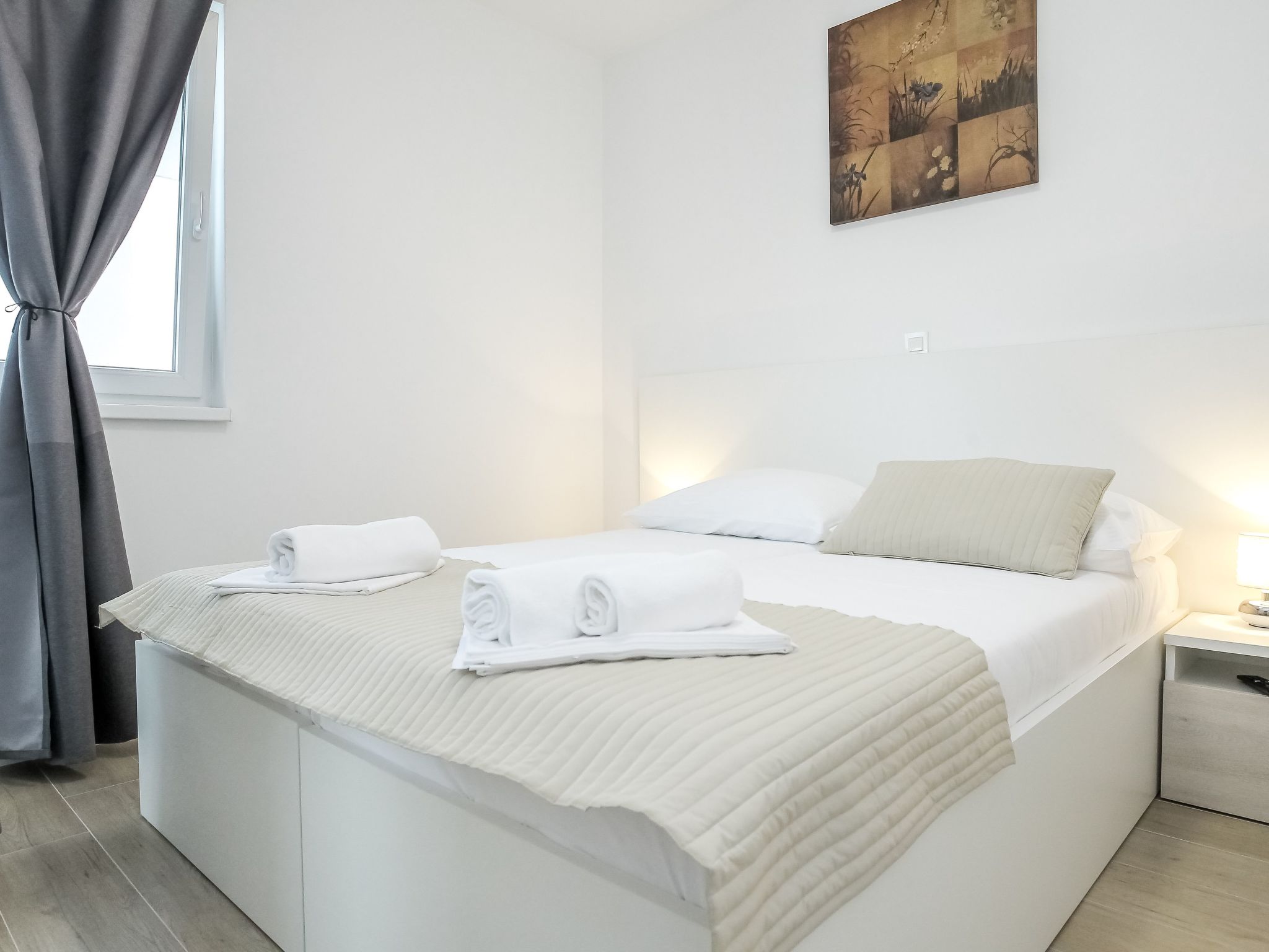 Villa Banta A-Image-tags.info