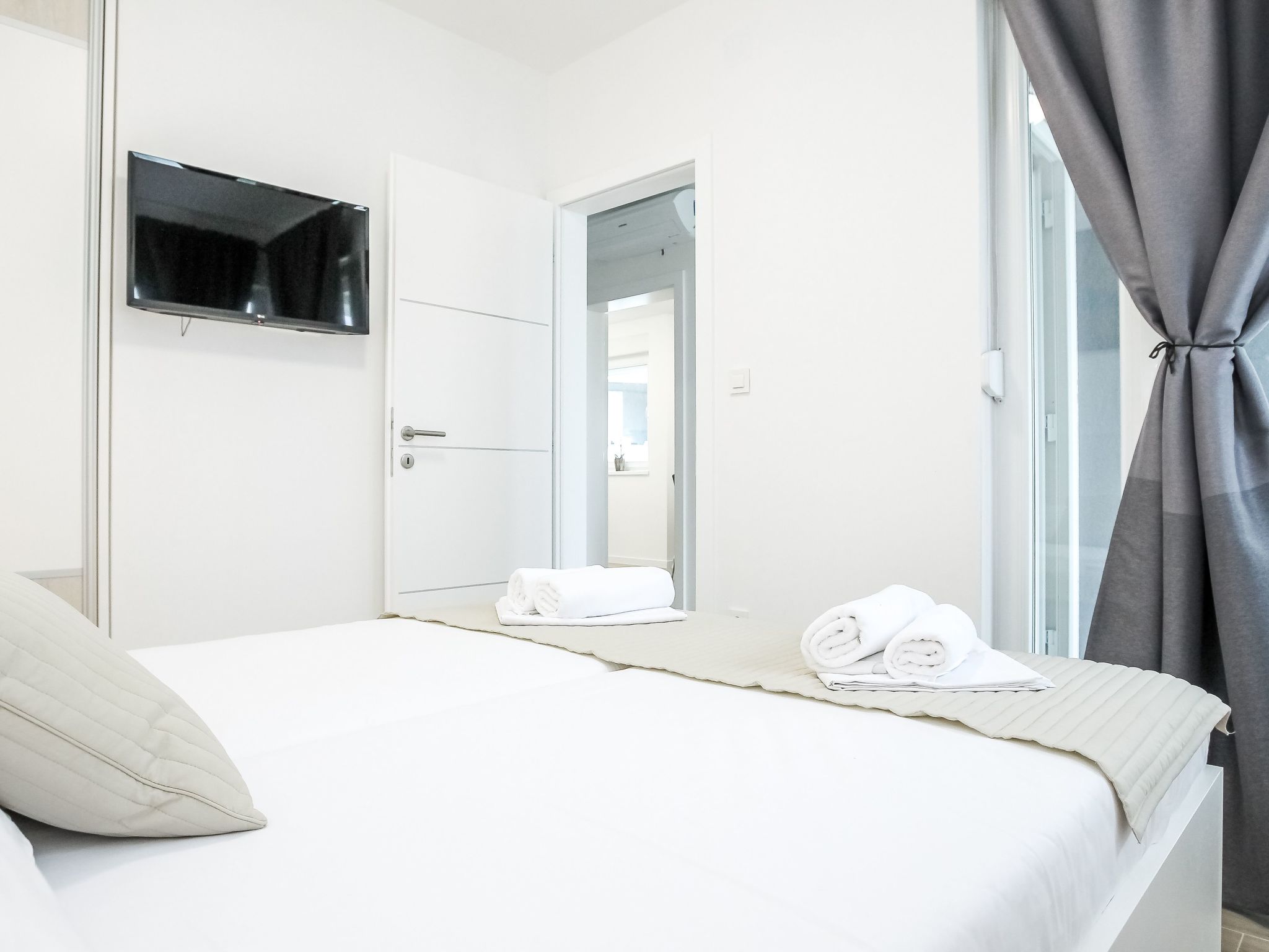 Villa Banta A-Image-tags.info