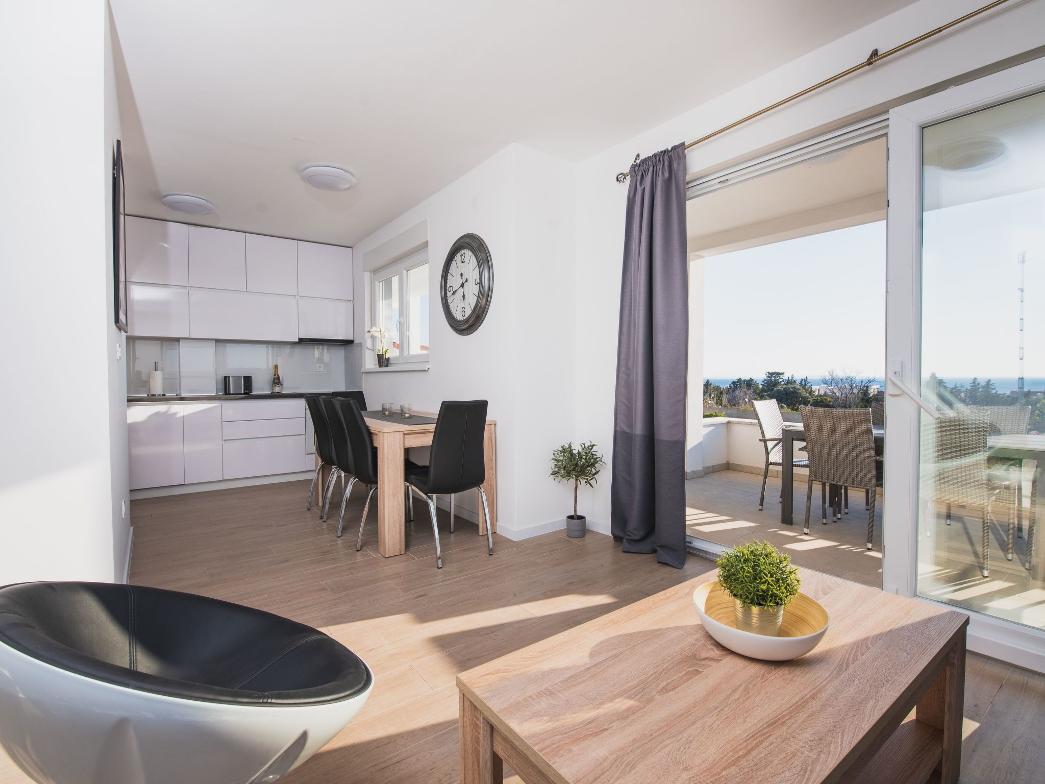 Villa Banta A-Image-tags.info