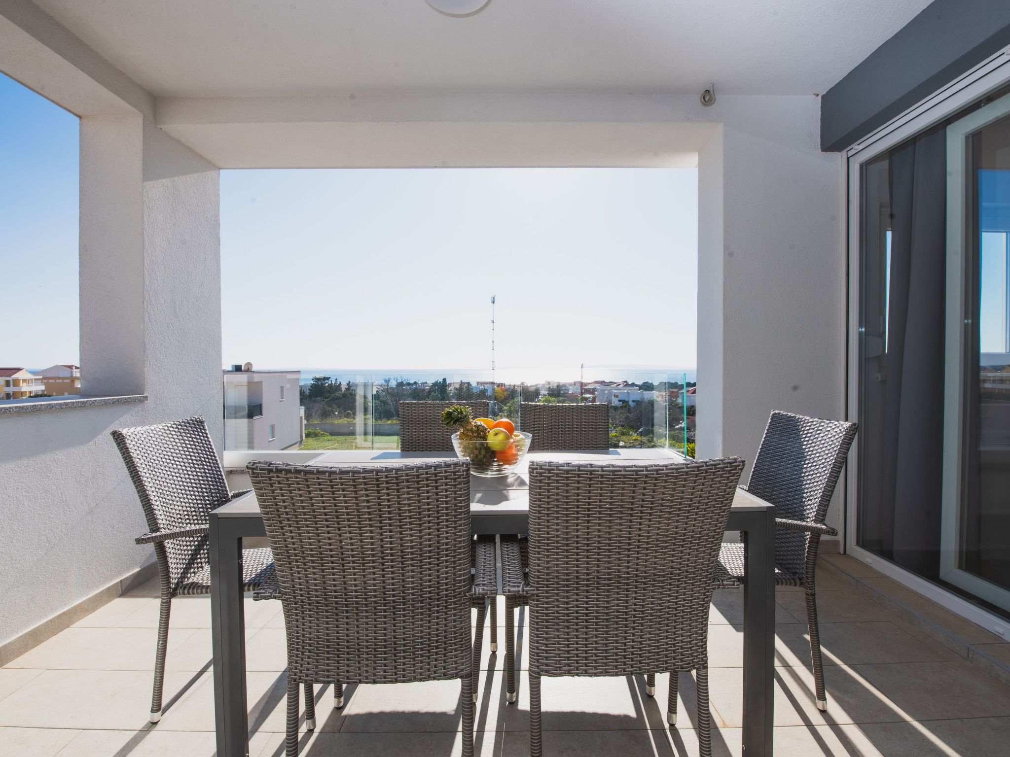 Villa Banta A-Image-tags.info