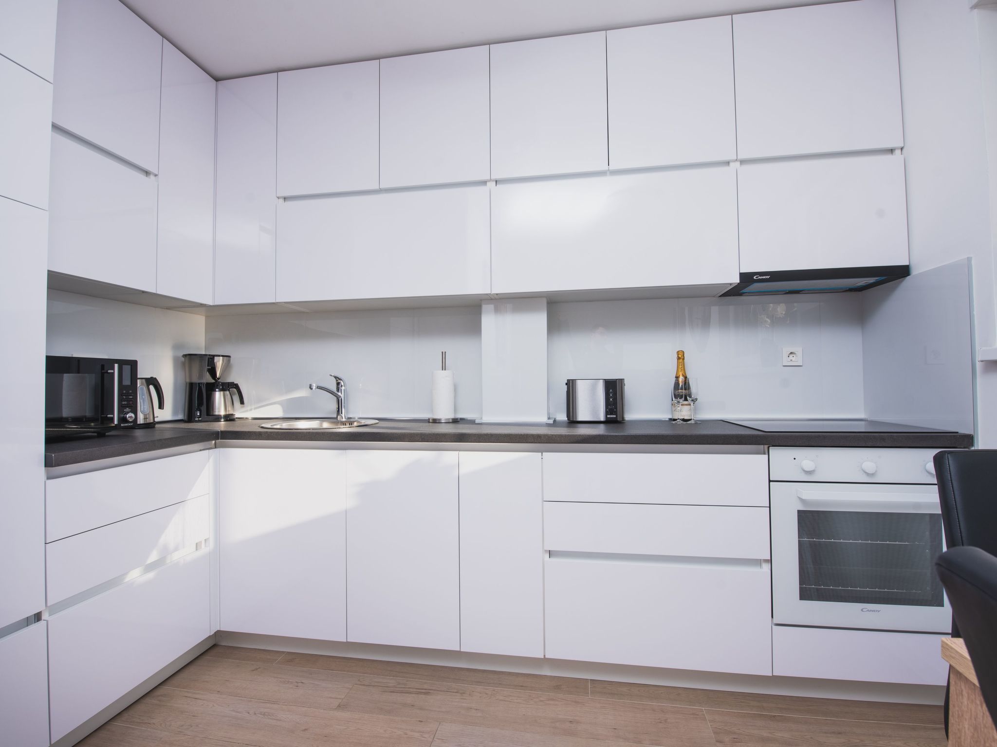 Villa Banta A-Image-tags.info