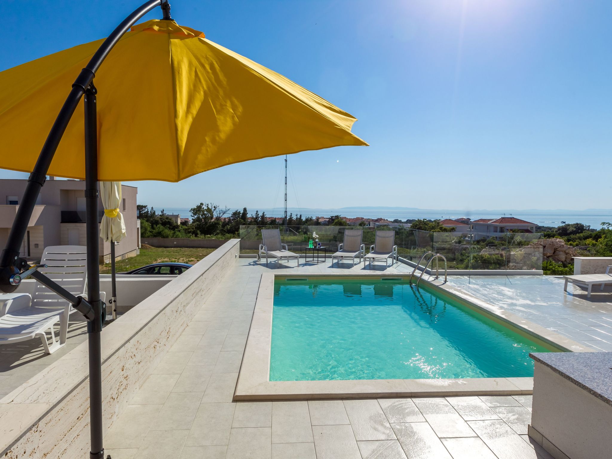 Villa Banta A-Image-tags.info