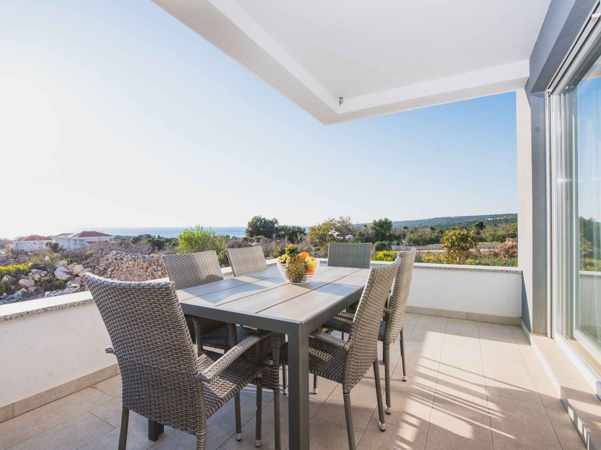 Villa Banta A-Image-tags.info