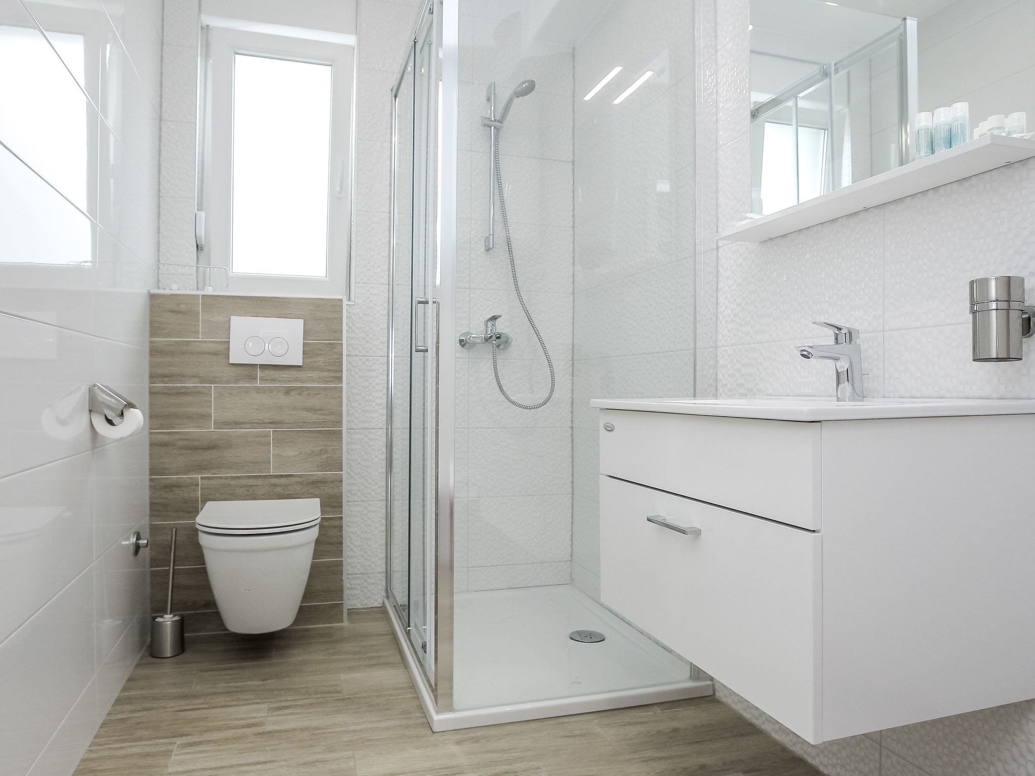 Villa Banta A-Image-tags.info