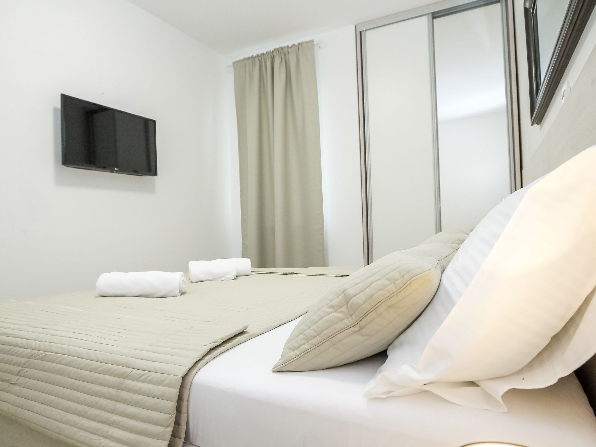 Villa Banta A-Image-tags.info