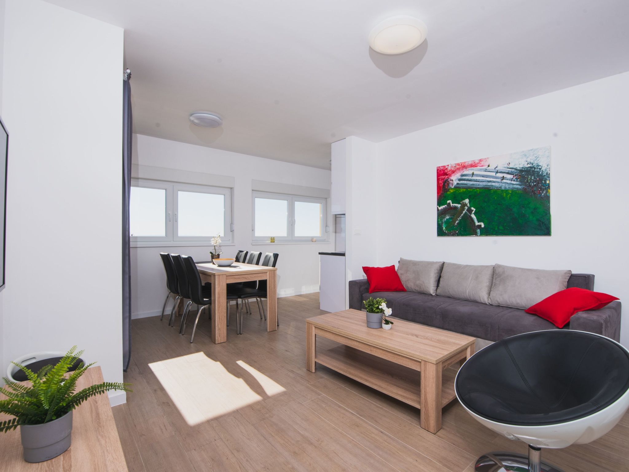 Villa Banta A-Image-tags.info