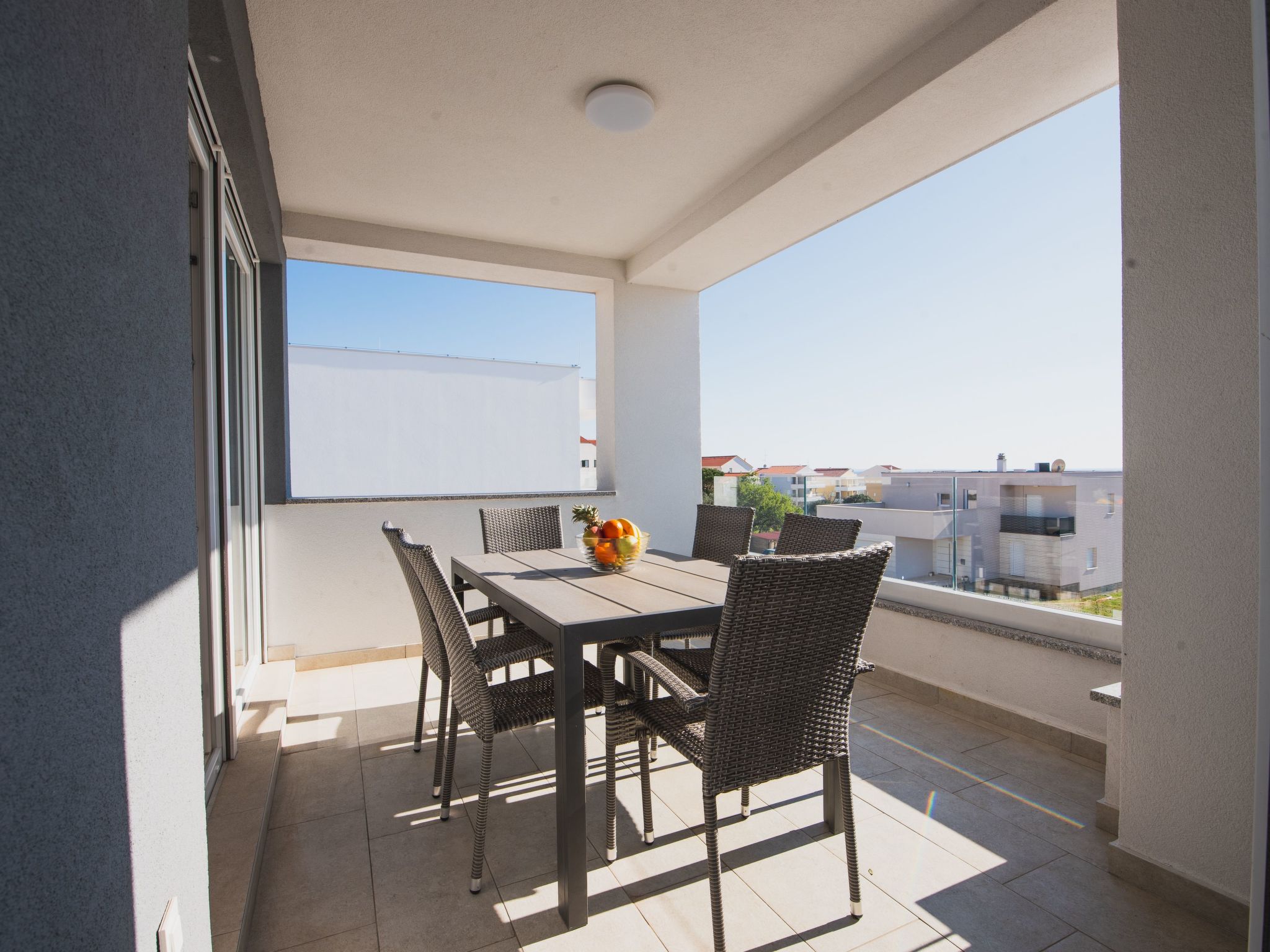 Villa Banta A-Image-tags.info