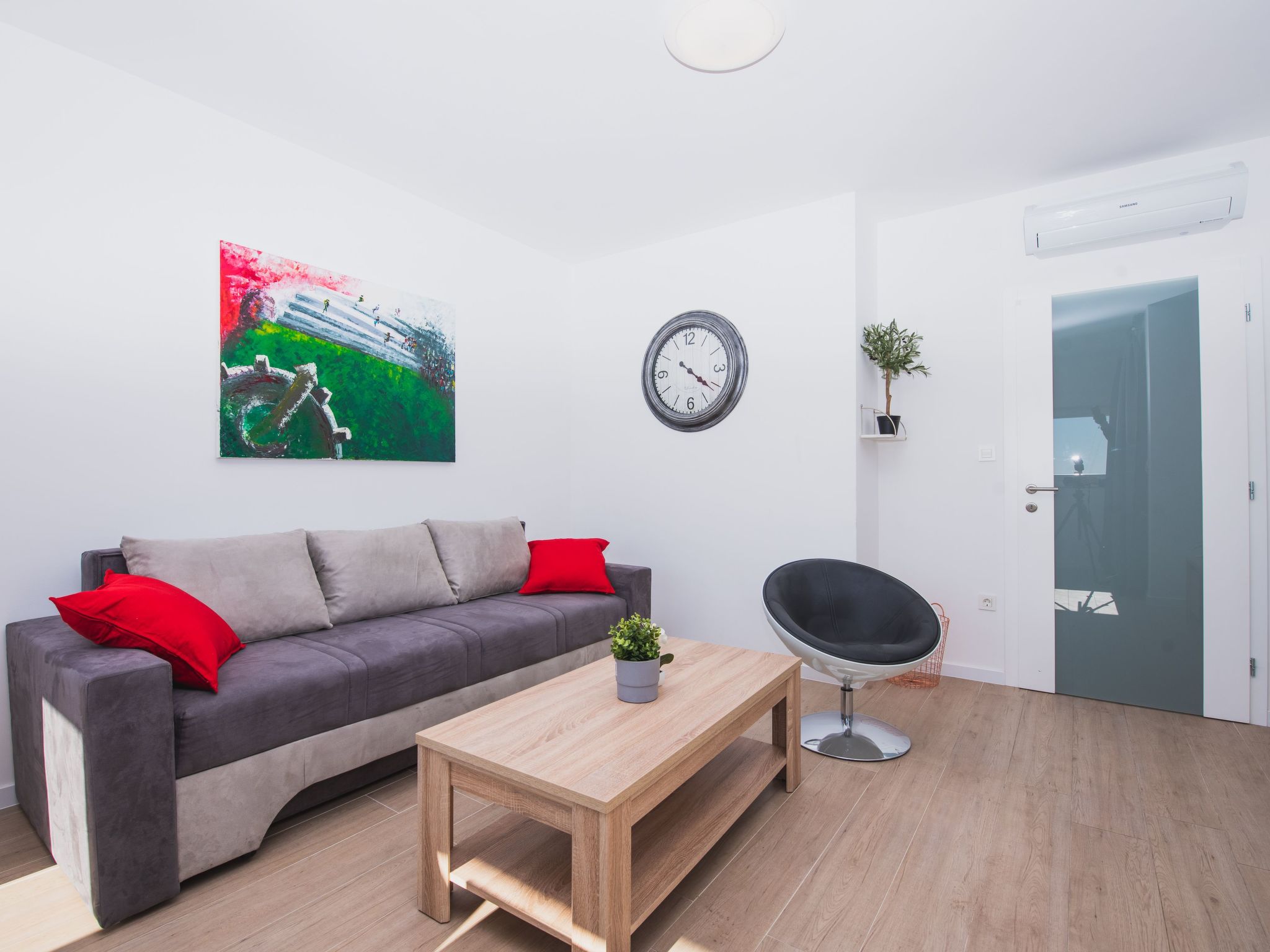 Villa Banta A-Image-tags.info