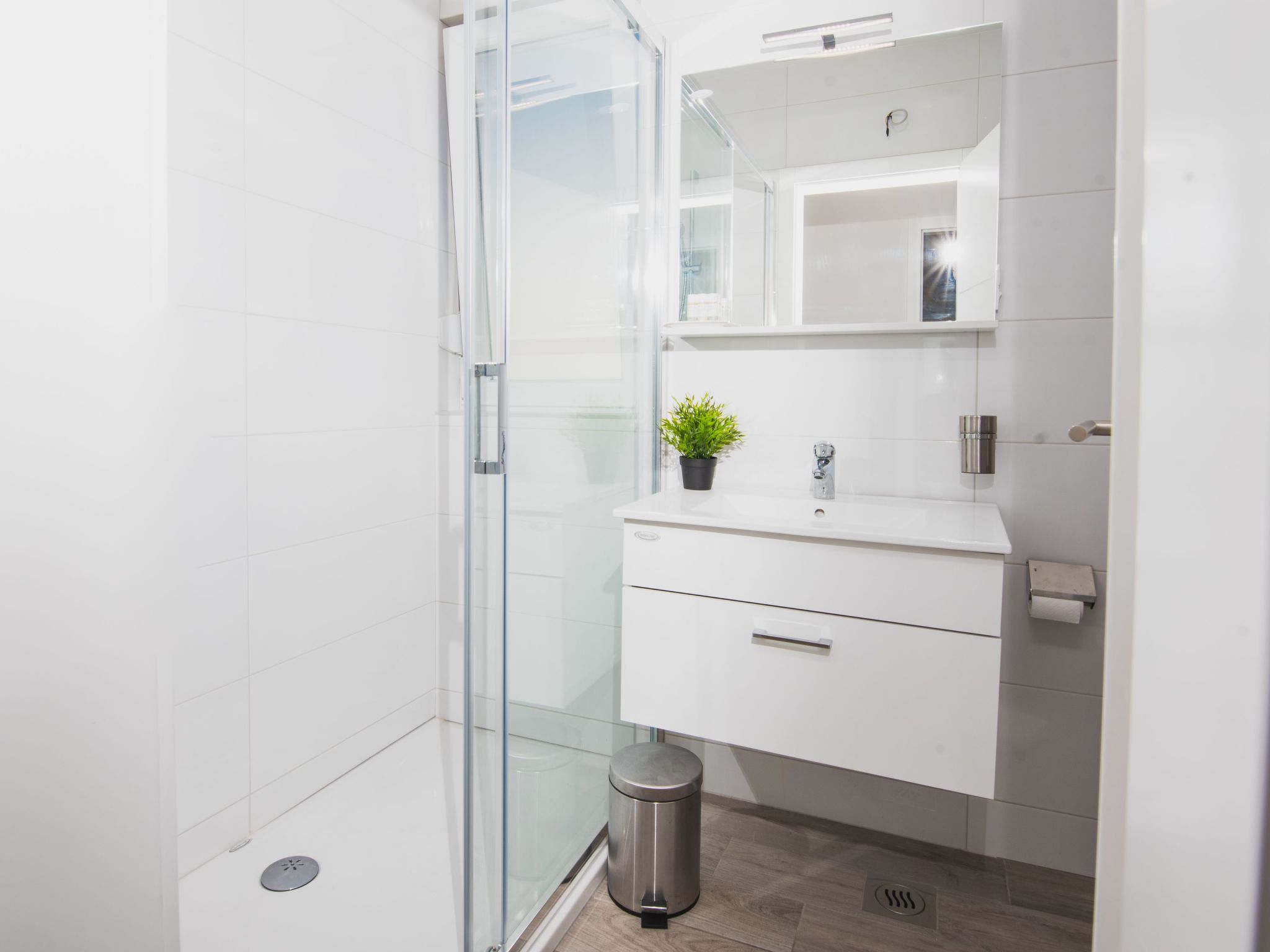 Villa Banta A-Image-tags.info