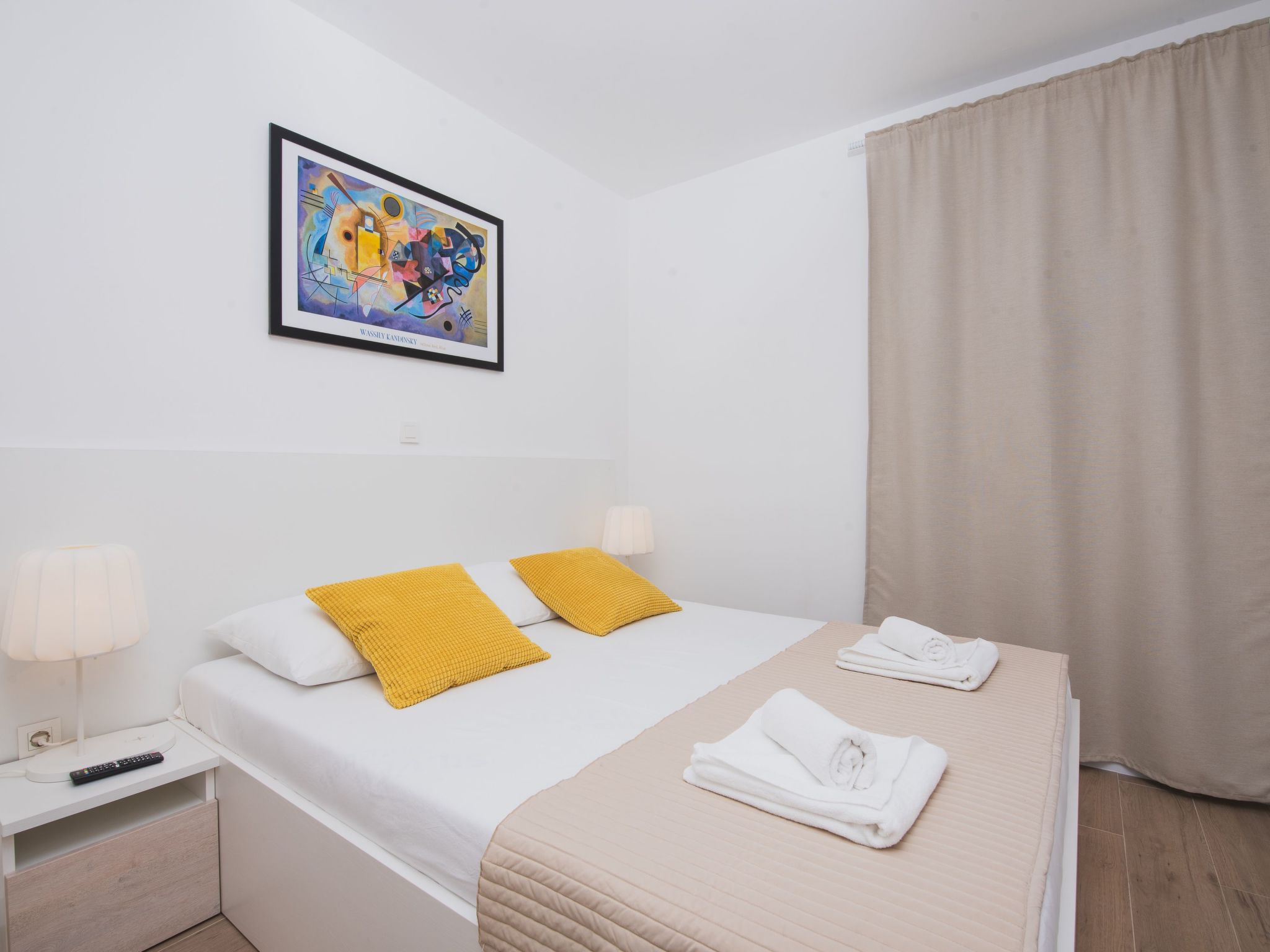 Villa Banta A-Image-tags.info