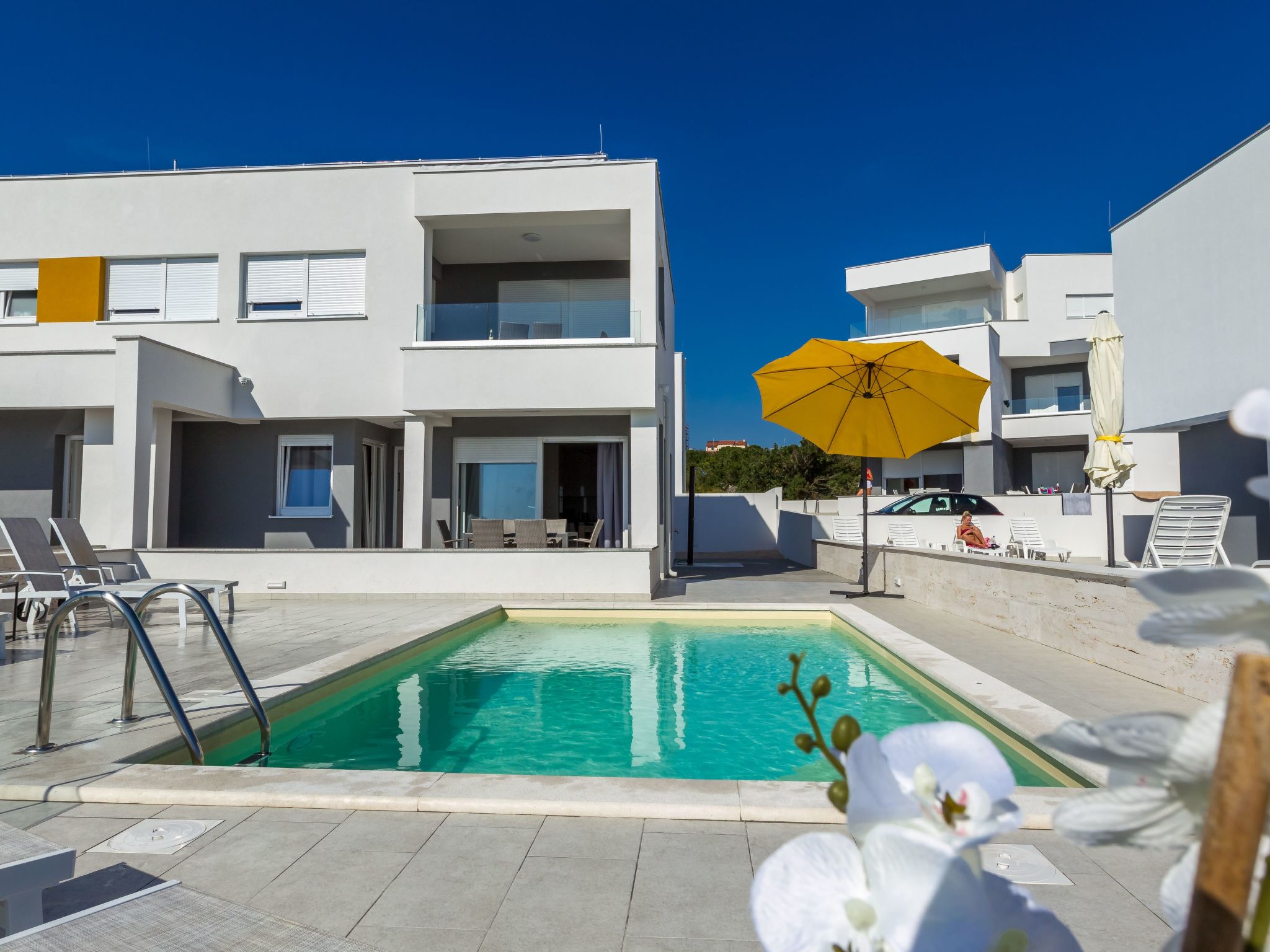 Villa Banta A-Image-tags.info