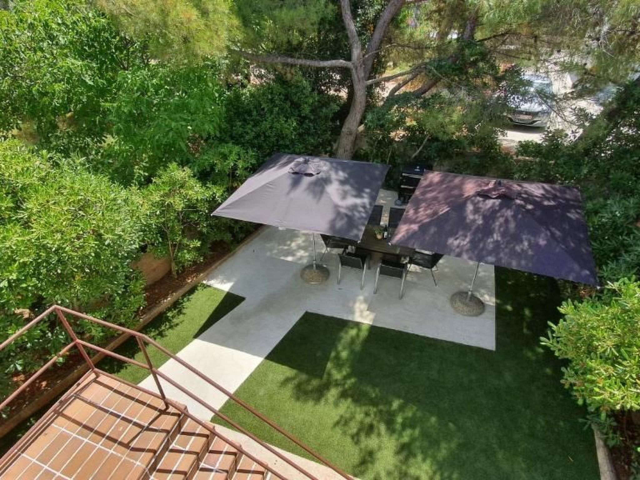 Darko-Image-tags.info