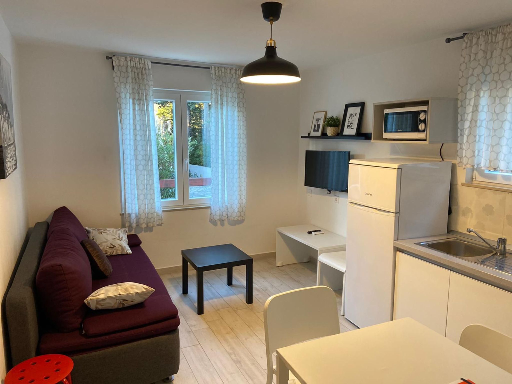 Darko-Image-tags.info