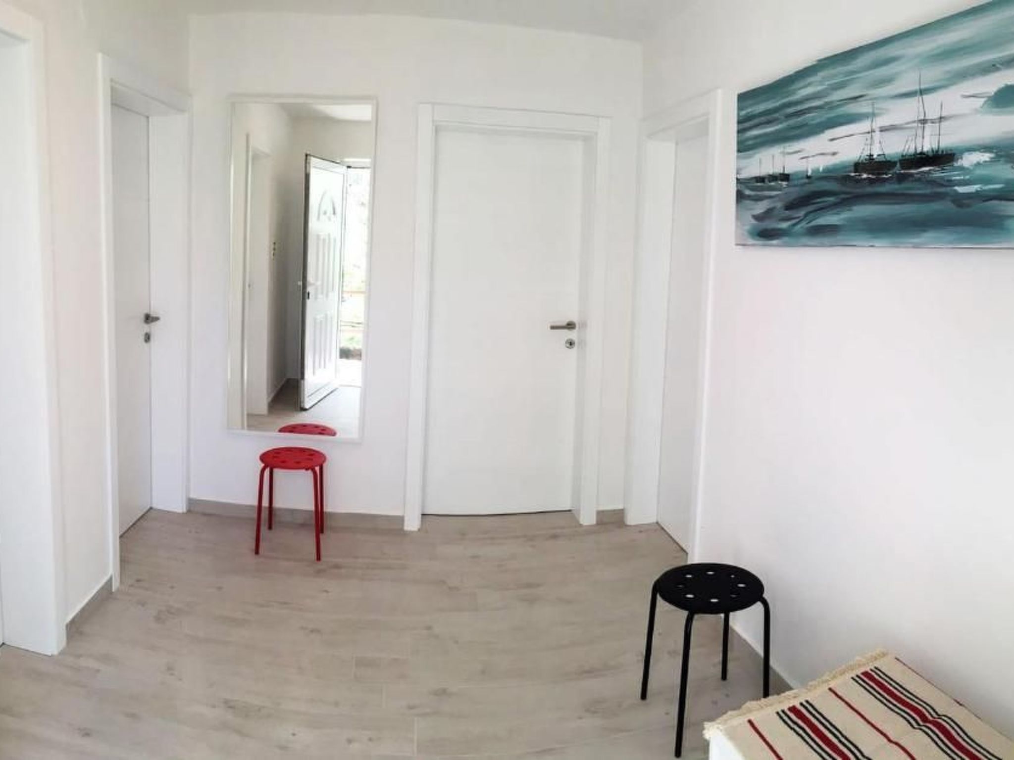 Darko-Image-tags.info