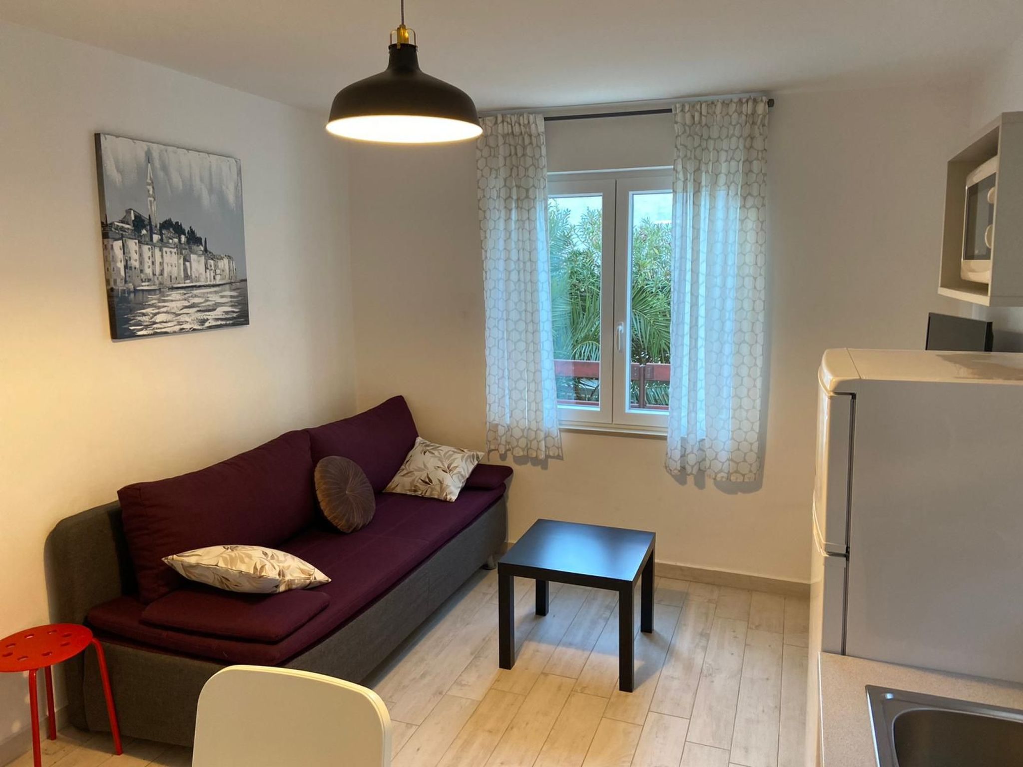 Darko-Image-tags.info