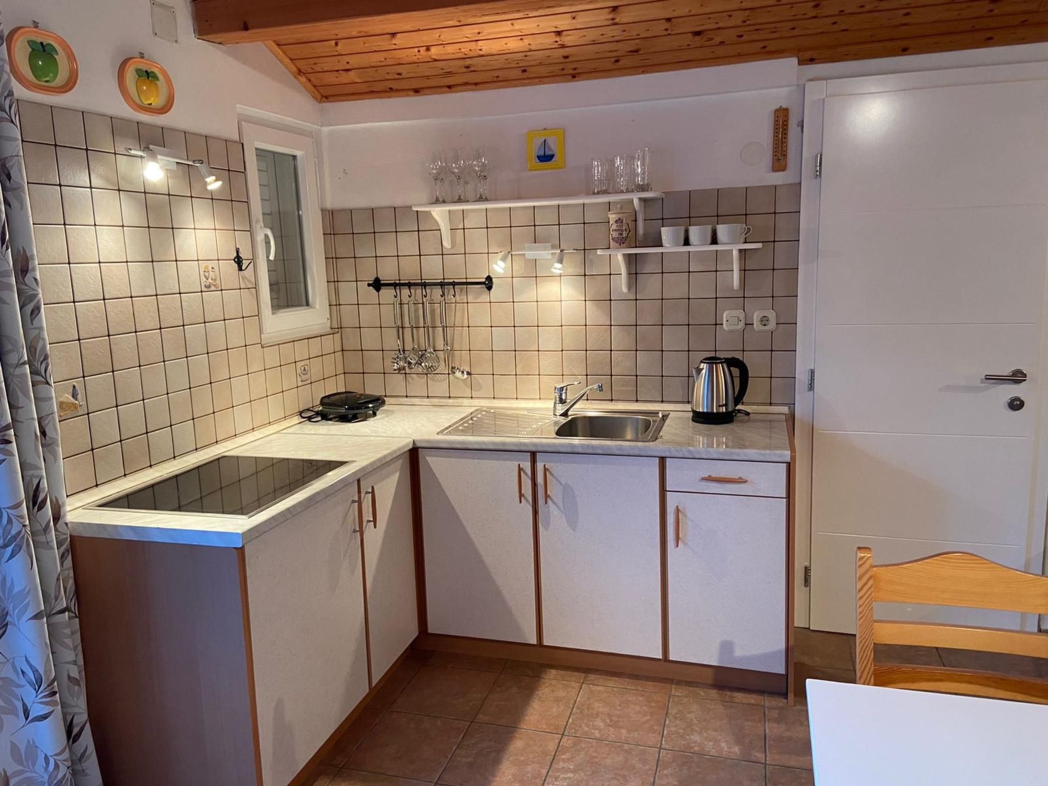 Darko-Image-tags.info