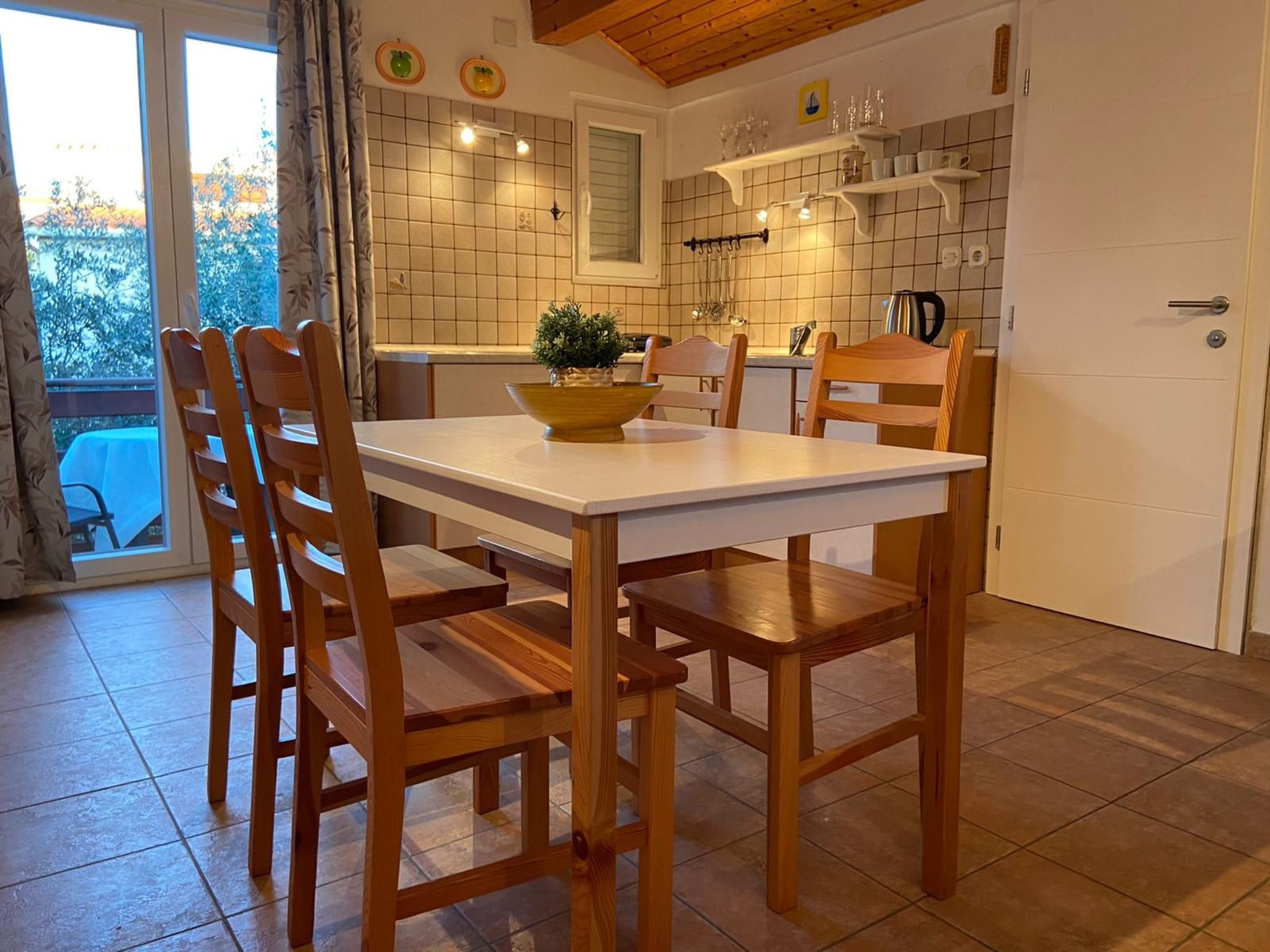 Darko-Image-tags.info