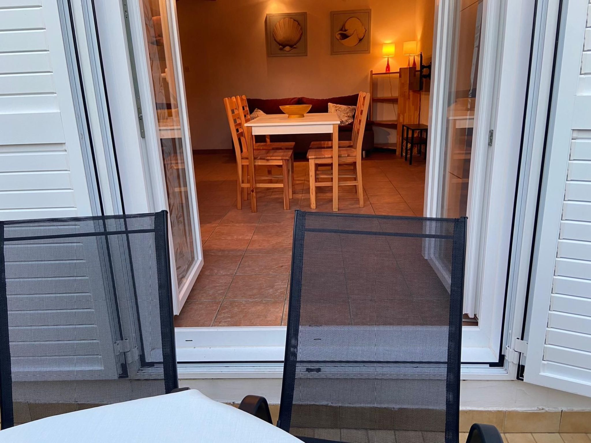 Darko-Image-tags.info