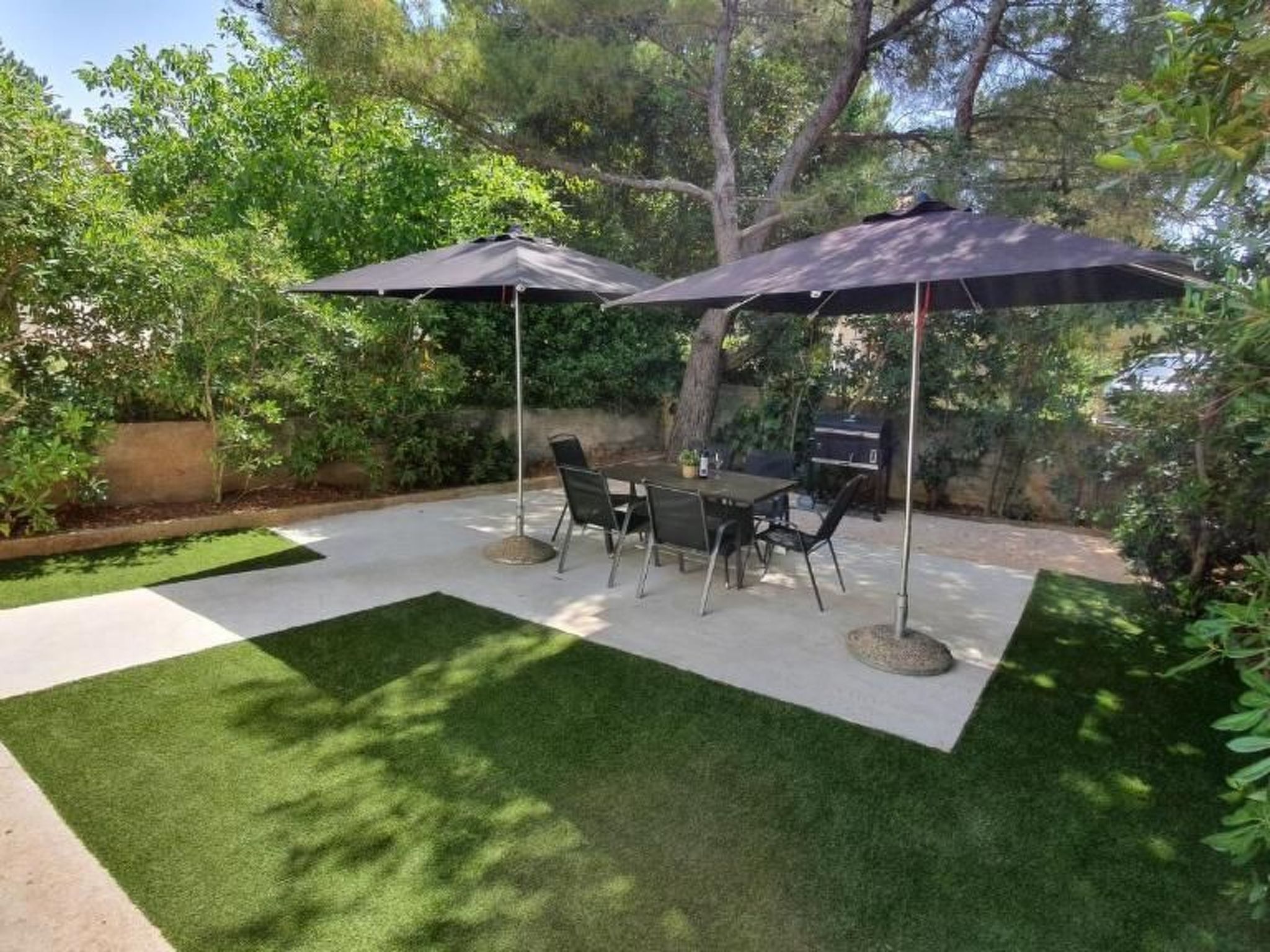 Darko-Image-tags.info