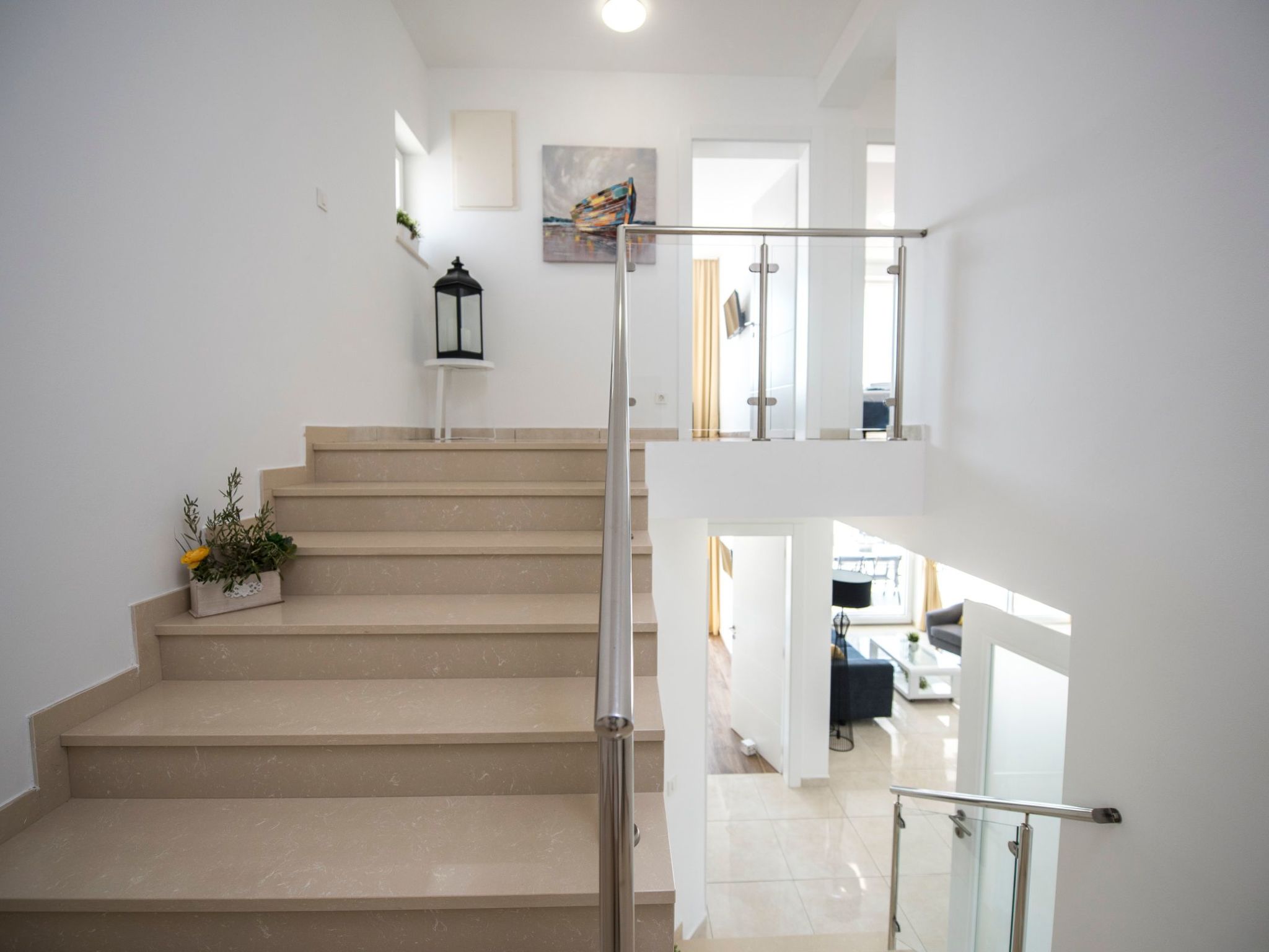 Luxuriöse Villen Royal II-Image-tags.info