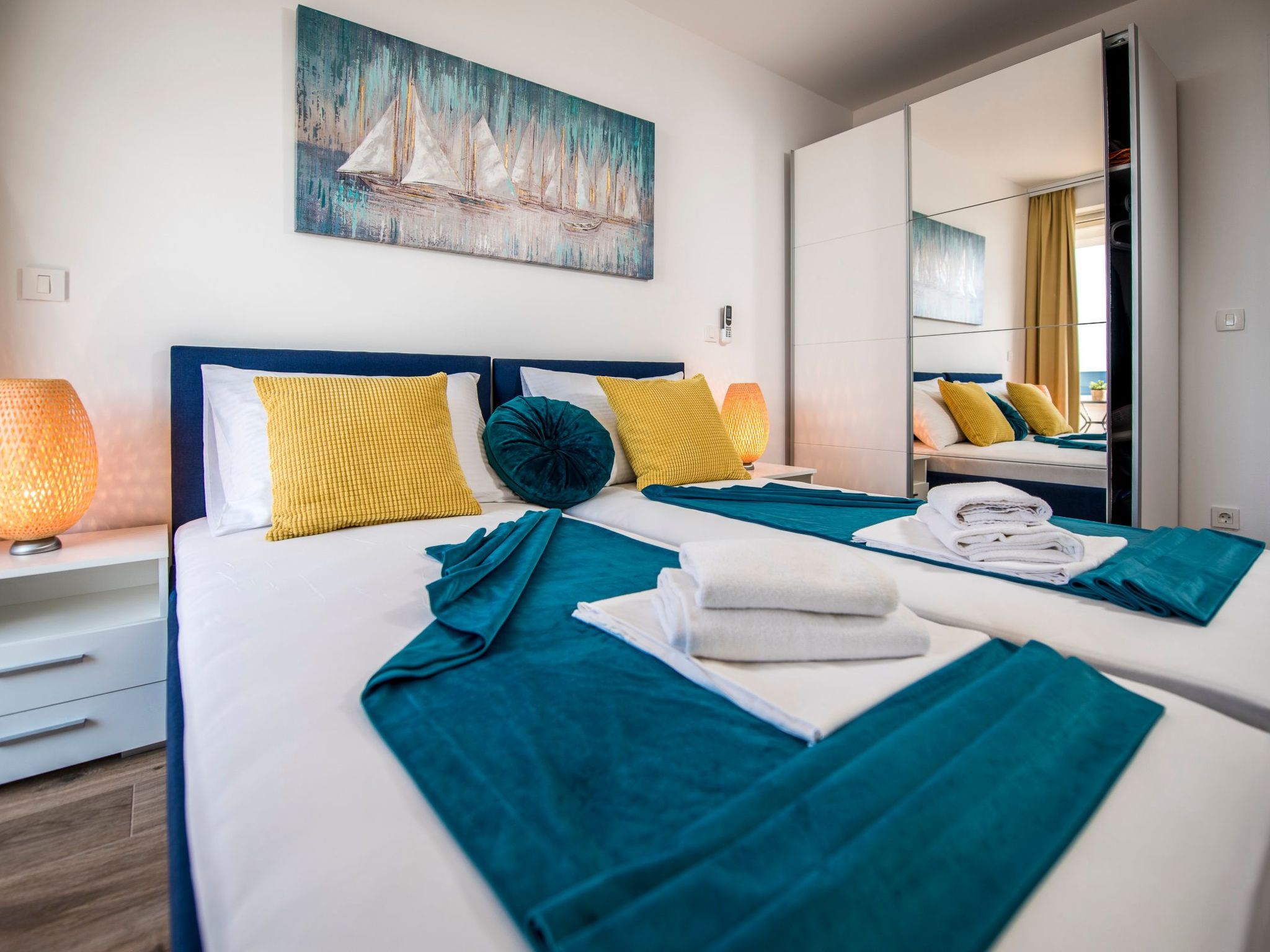 Luxuriöse Villen Royal II-Image-tags.info