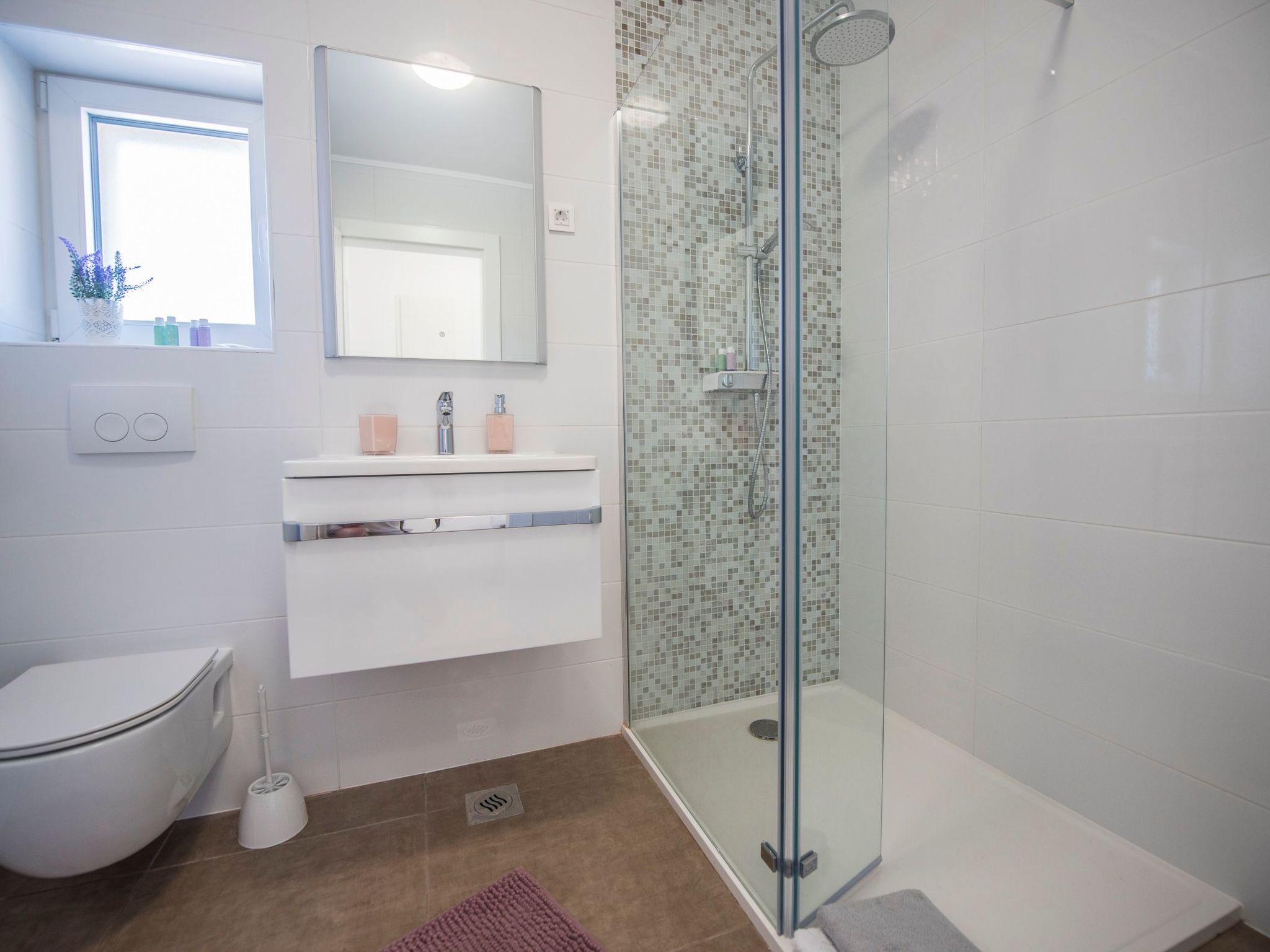 Luxuriöse Villen Royal II-Image-tags.info