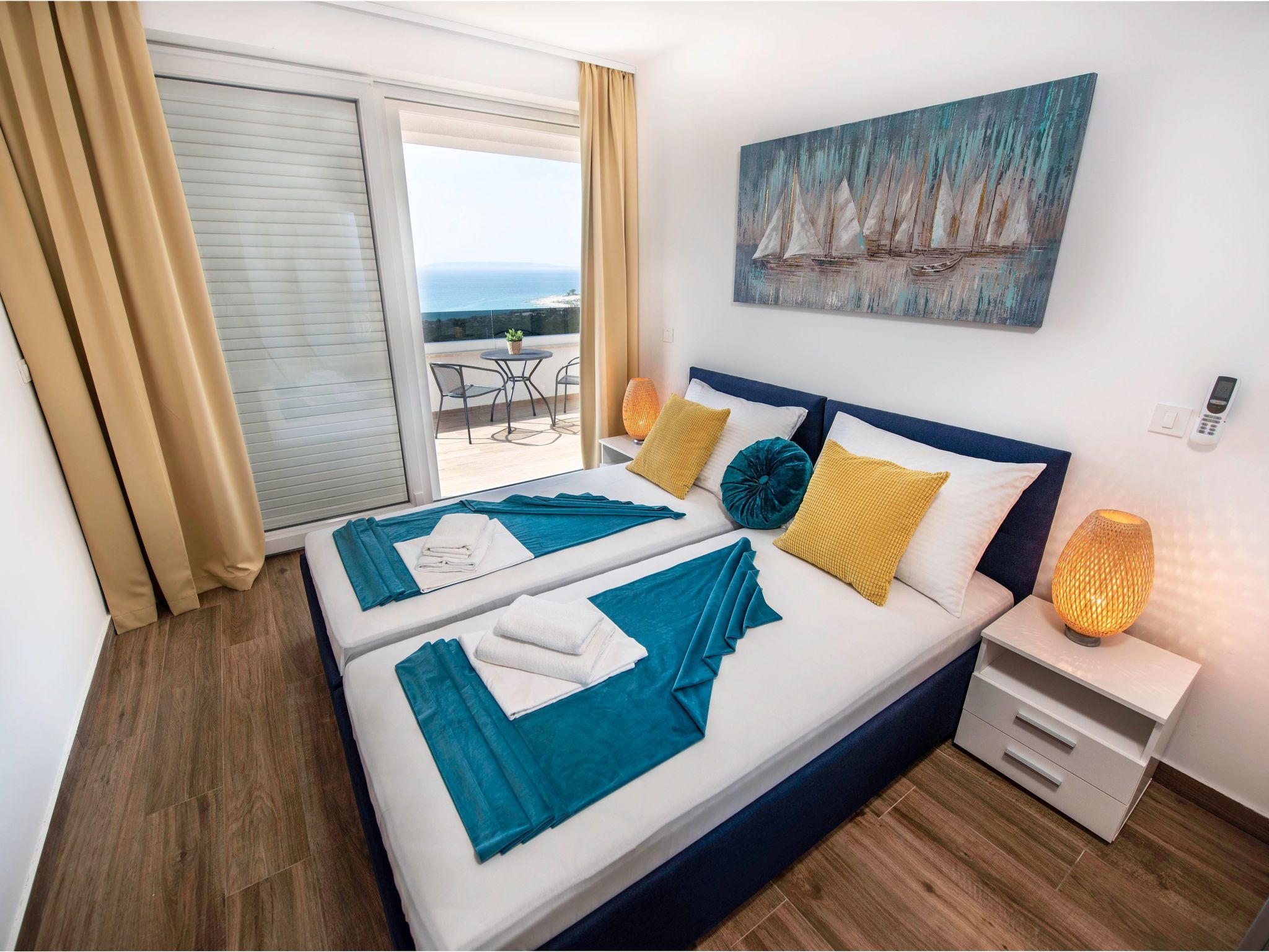 Luxuriöse Villen Royal II-Image-tags.info