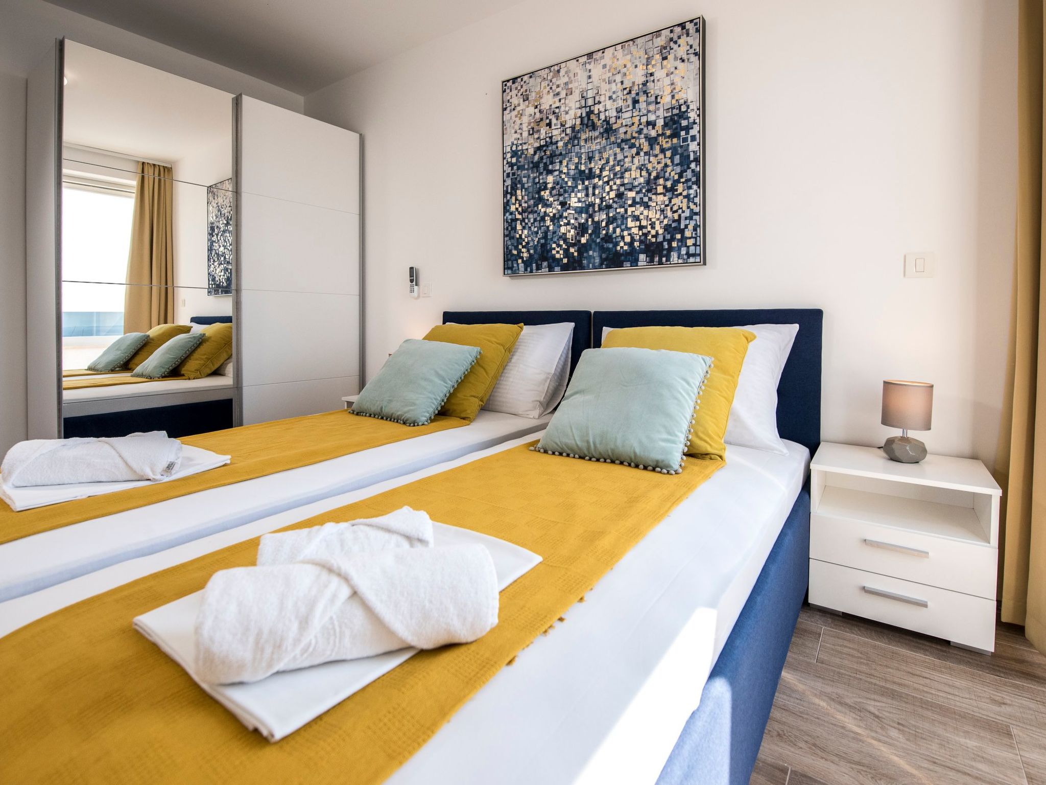 Luxuriöse Villen Royal II-Image-tags.info