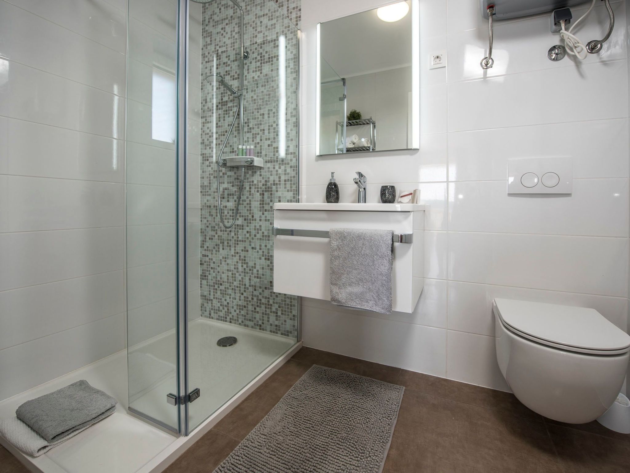 Luxuriöse Villen Royal II-Image-tags.info