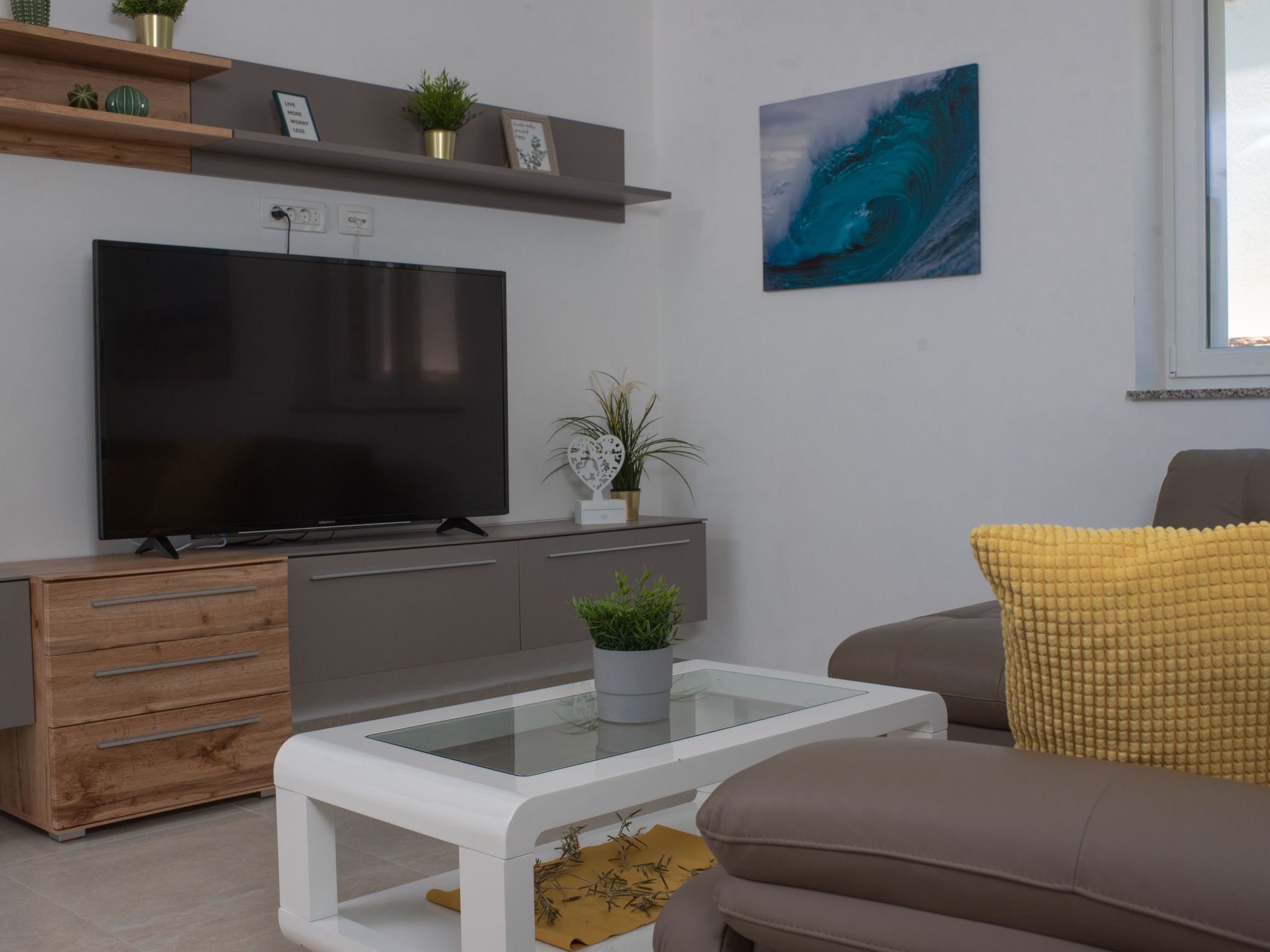 Luxuriöse Villa Royal I mit privatem Pool A5-Image-tags.info