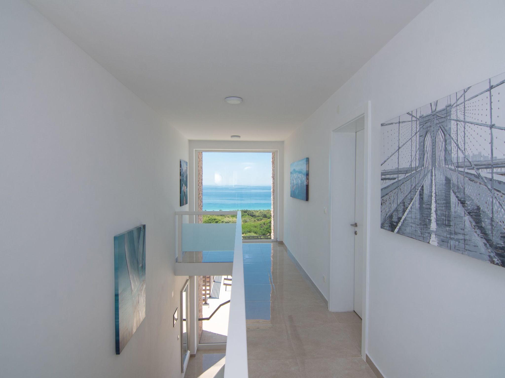 Luxuriöse Villa Royal I mit privatem Pool A5-Image-tags.info