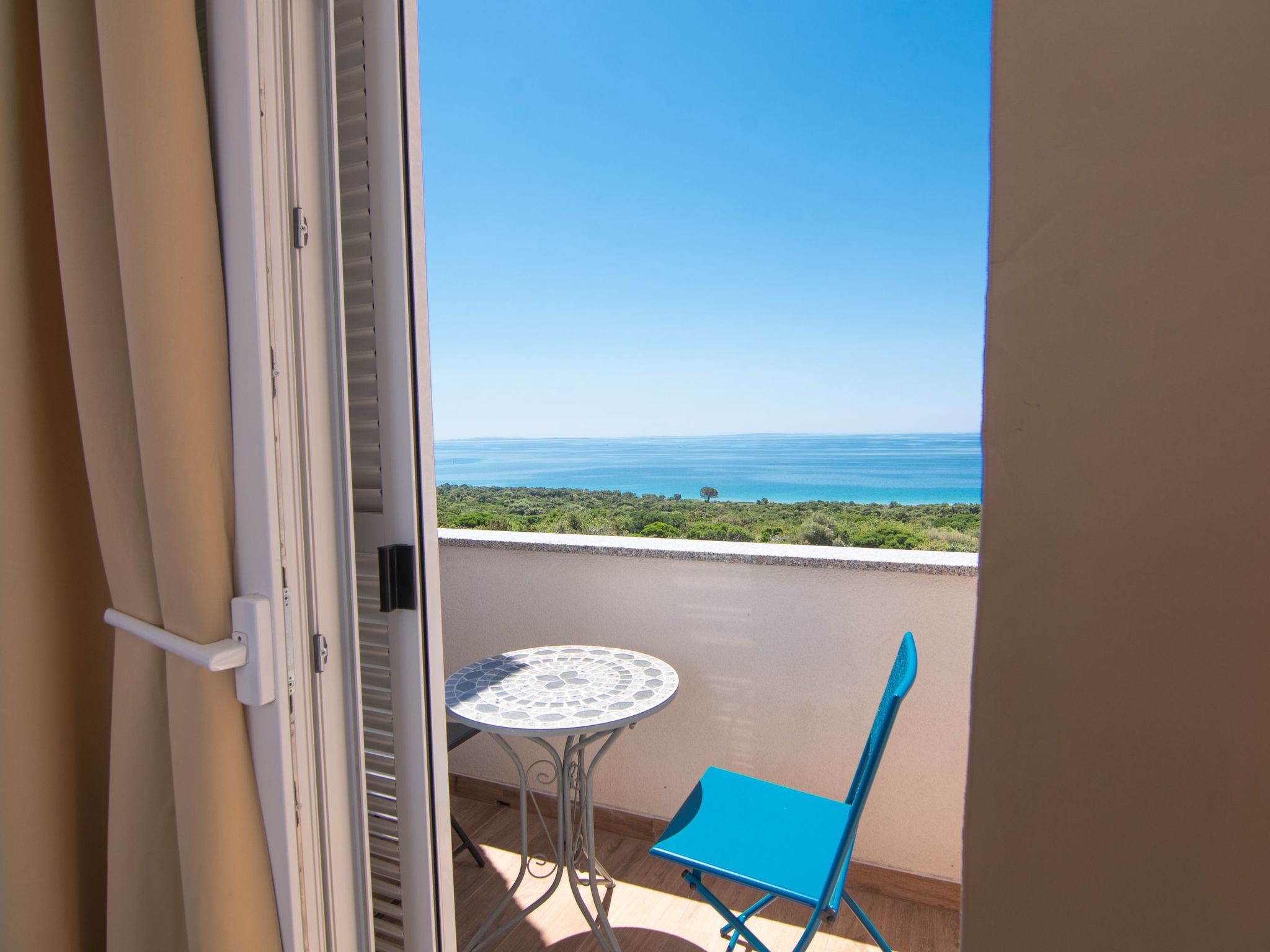 Luxuriöse Villa Royal I mit privatem Pool A5-Image-tags.info