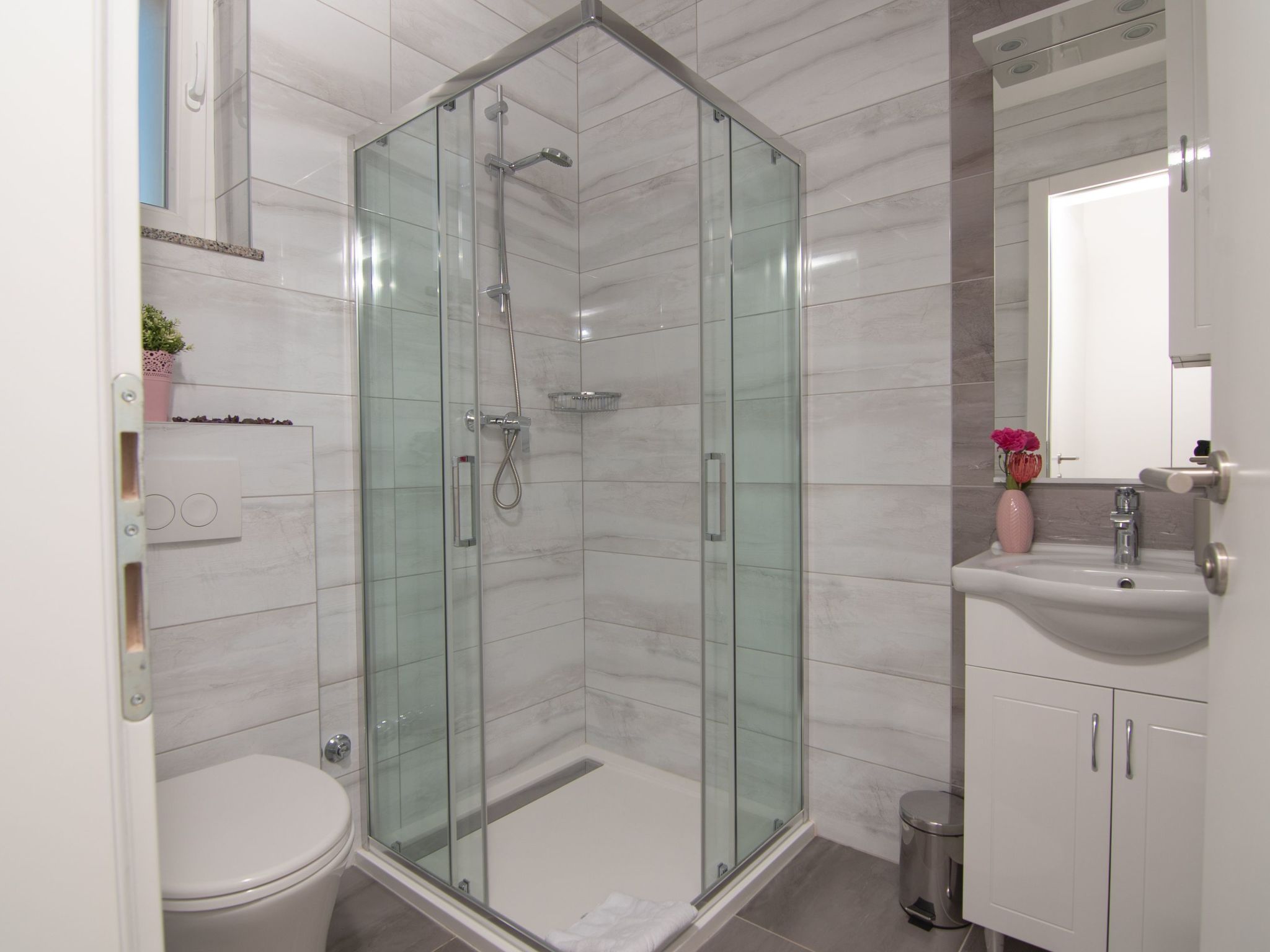 Luxuriöse Villa Royal I mit privatem Pool A5-Image-tags.info