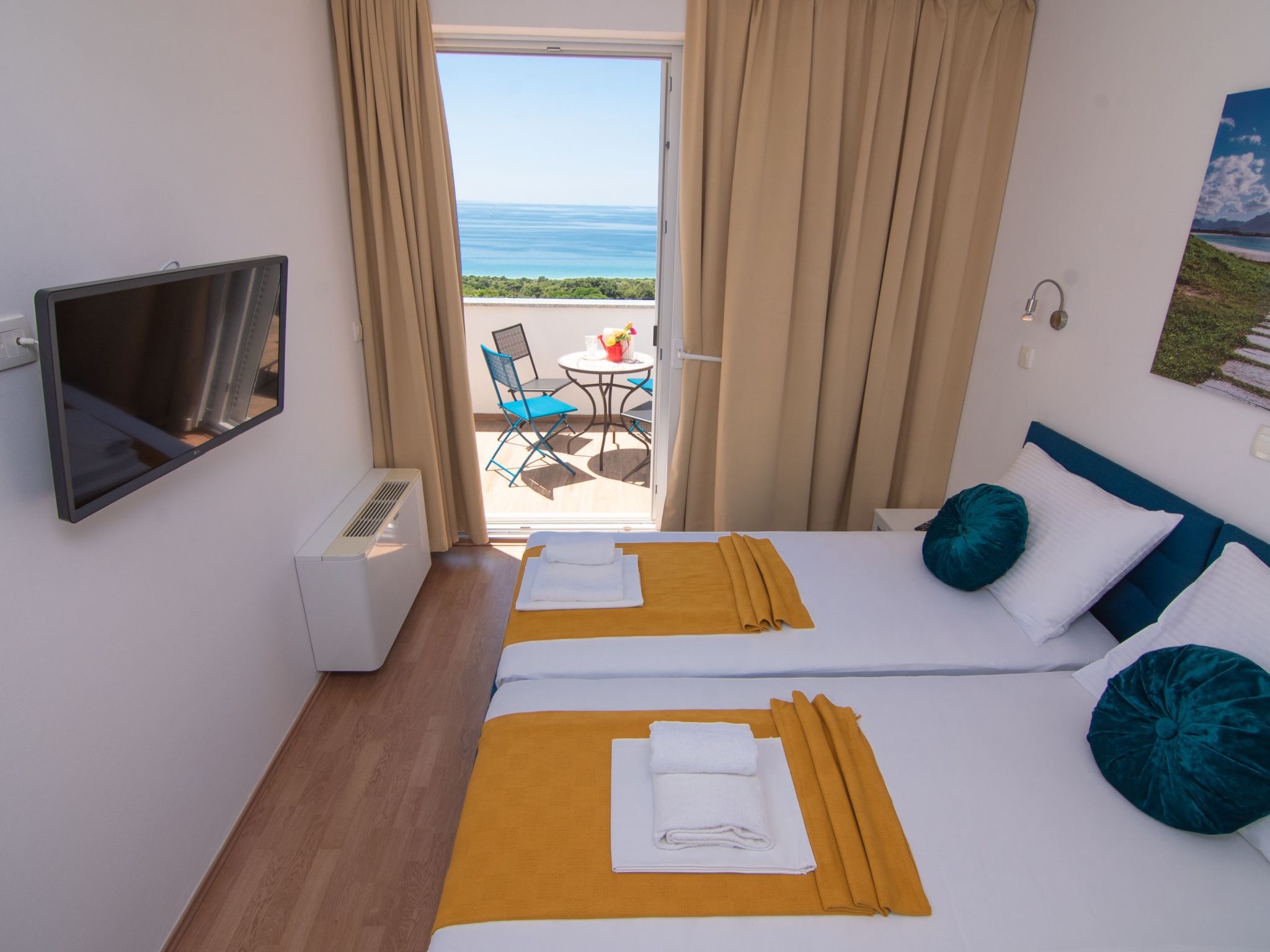 Luxuriöse Villa Royal I mit privatem Pool A5-Image-tags.info