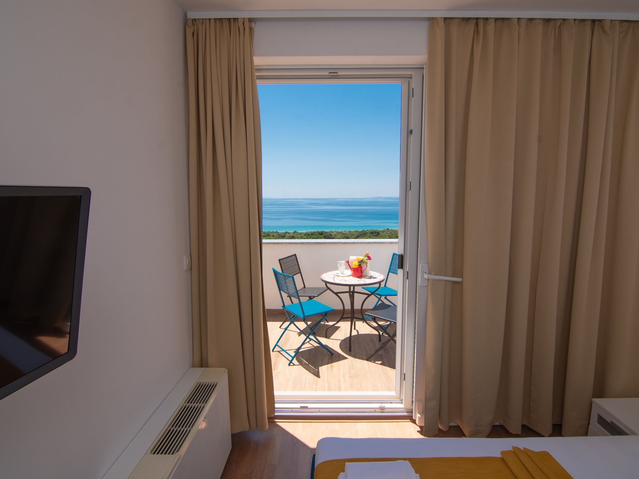 Luxuriöse Villa Royal I mit privatem Pool A5-Image-tags.info