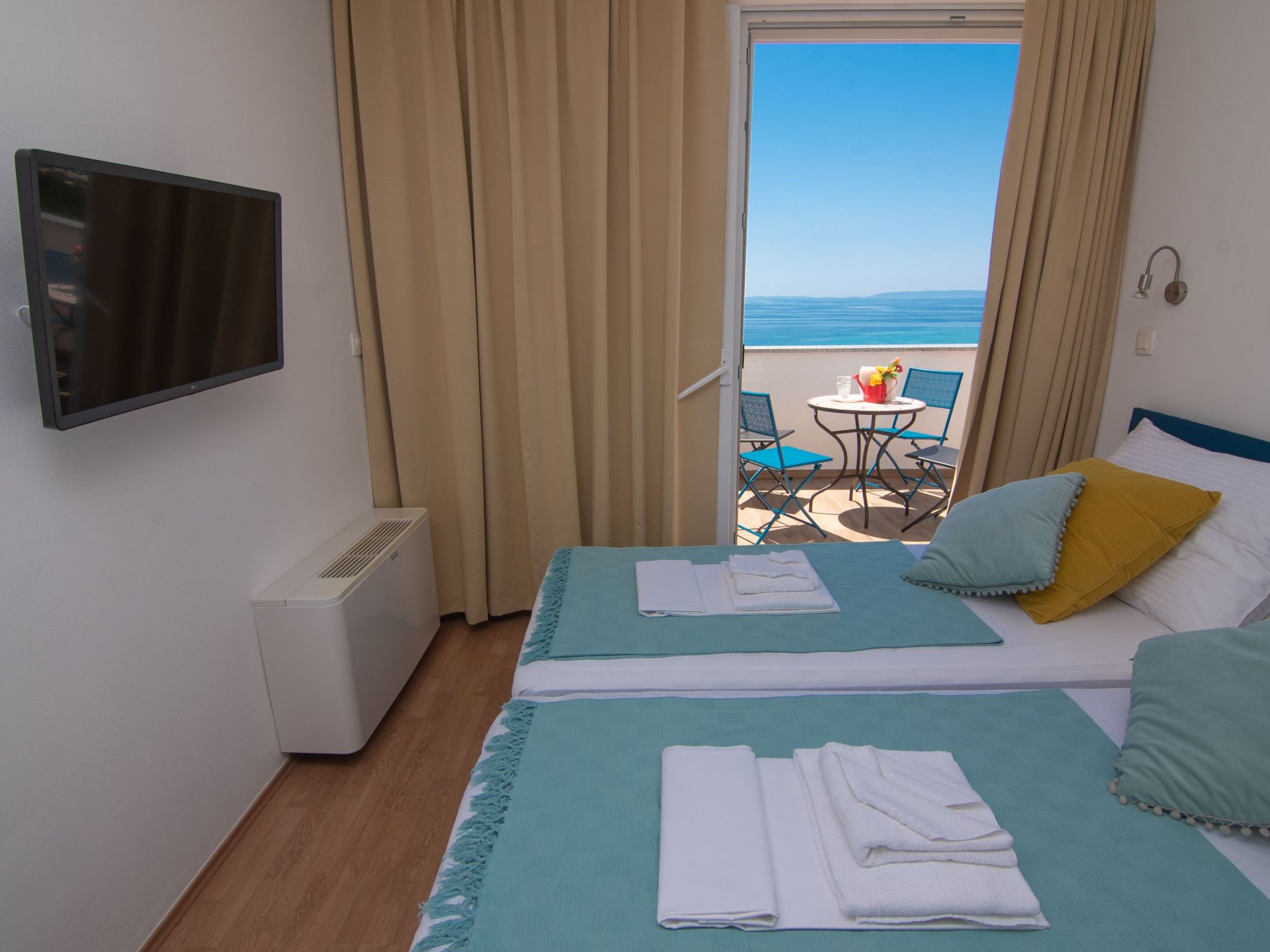 Luxuriöse Villa Royal I mit privatem Pool A5-Image-tags.info