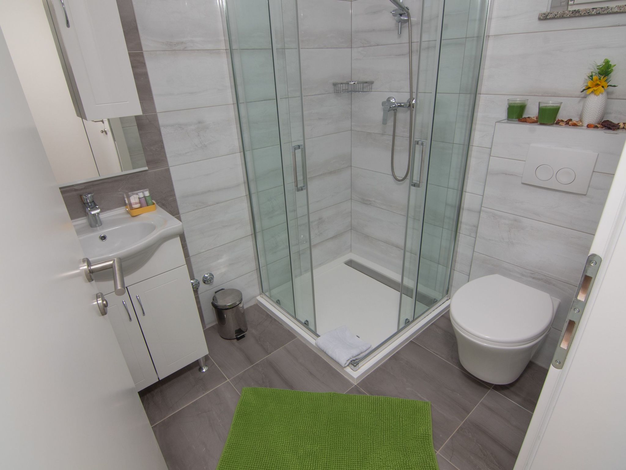 Luxuriöse Villa Royal I mit privatem Pool A5-Image-tags.info