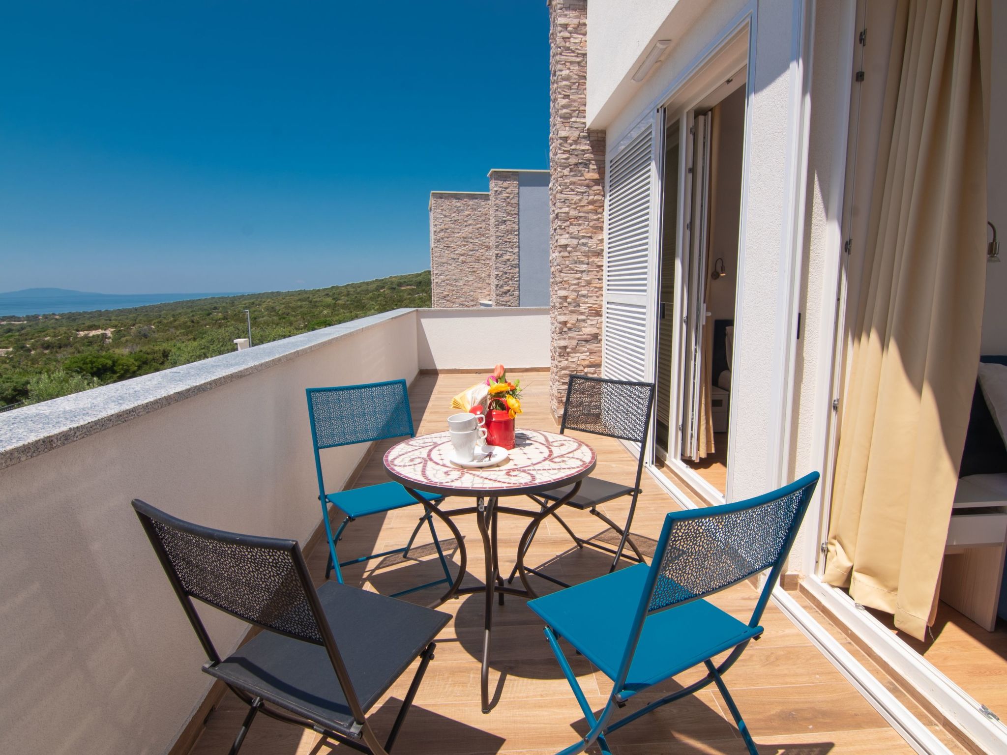 Luxuriöse Villa Royal I mit privatem Pool A5-Image-tags.info