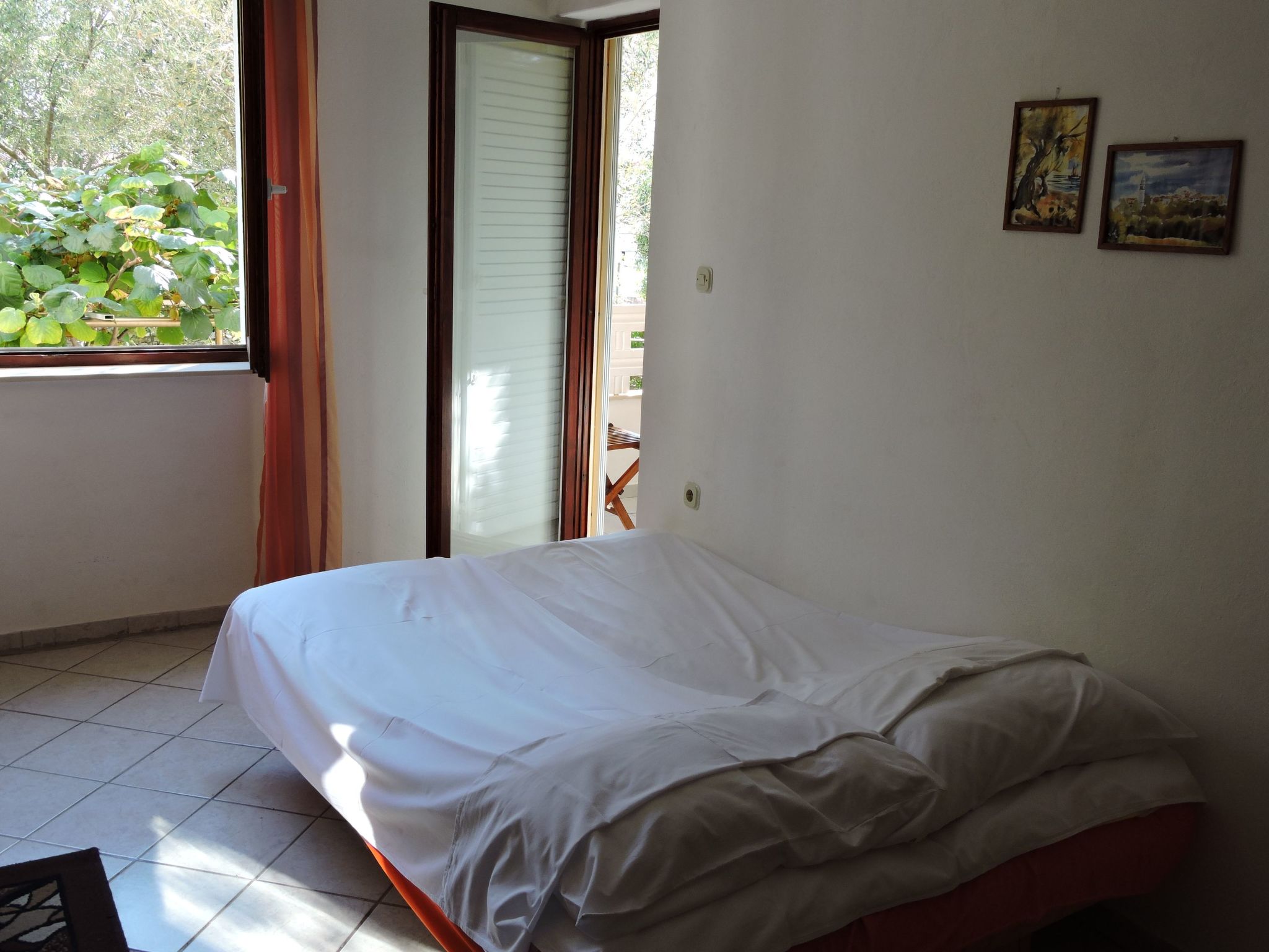 Mit privatem Garten und Grill-Image-tags.info