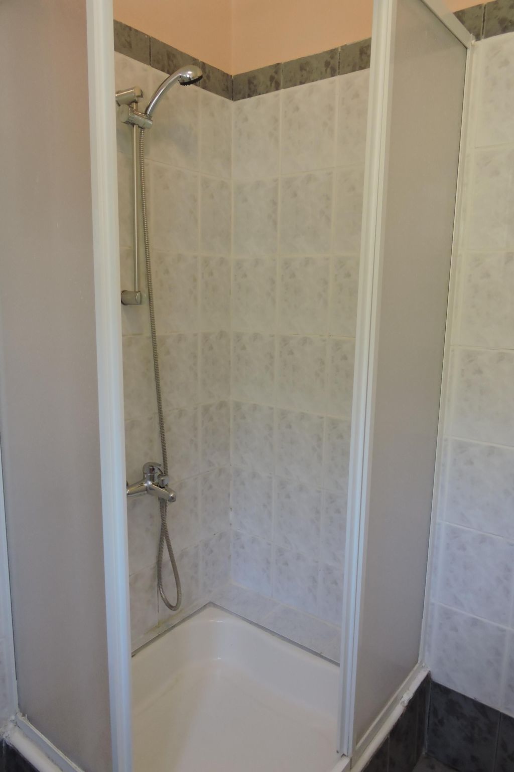 Mit privatem Garten und Grill-Image-tags.info