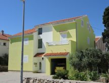 Casa vacanze "Wohnungen 4"