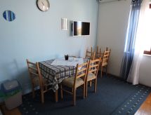 Casa vacanze "Wohnungen 4"