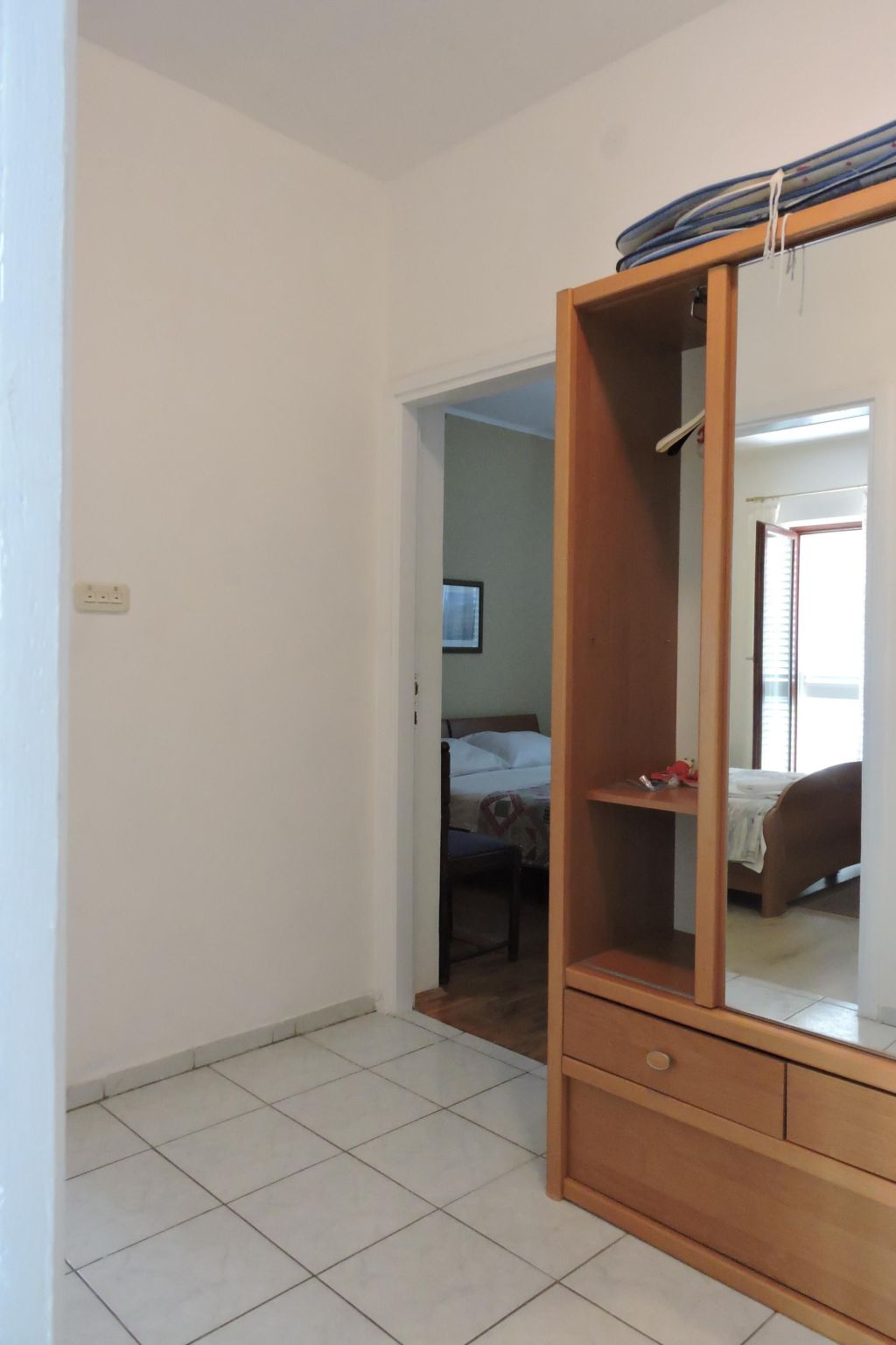 Casa vacanze "Wohnungen 4"-Image-tags.info