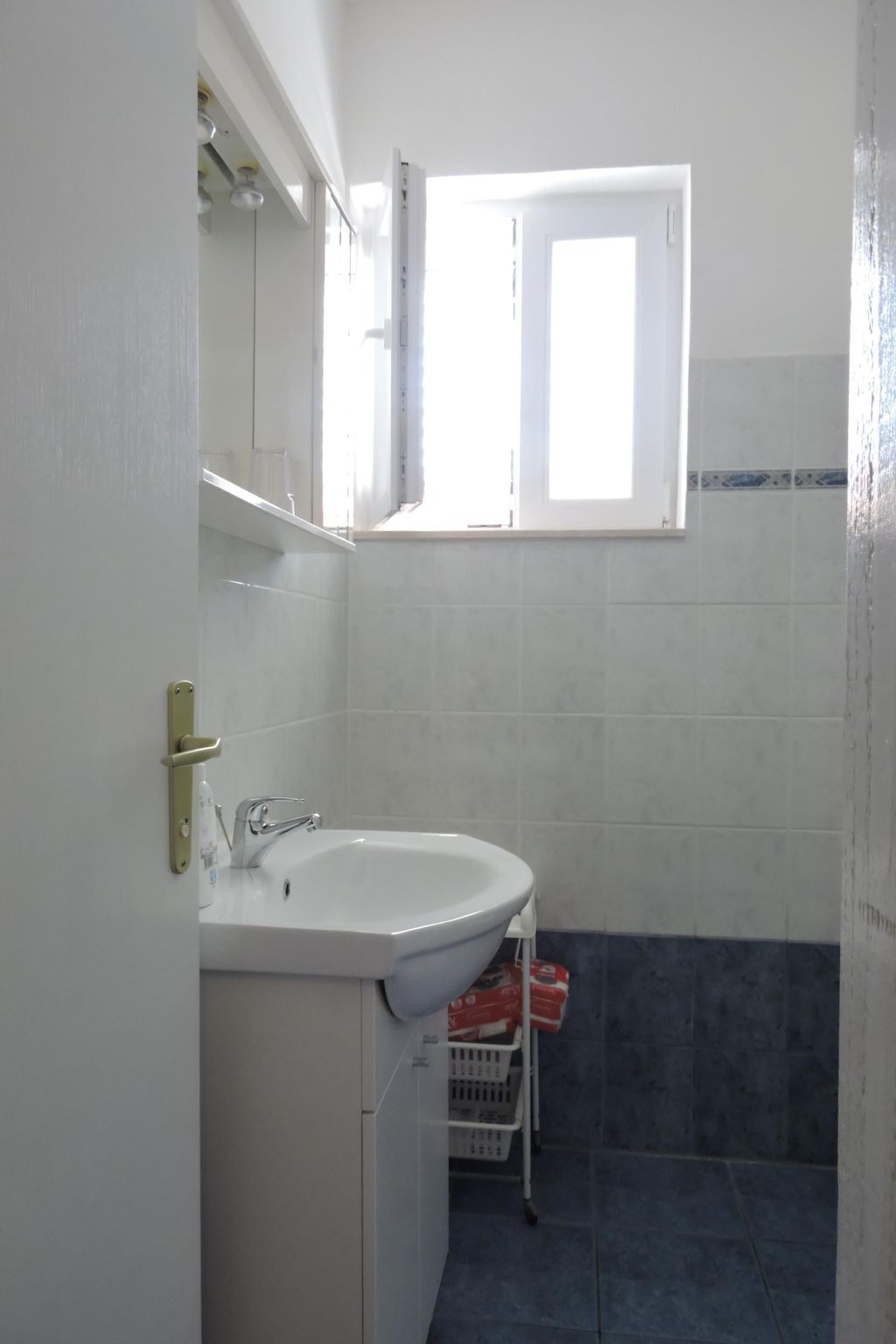 Casa vacanze "Wohnungen 4"-Image-tags.info