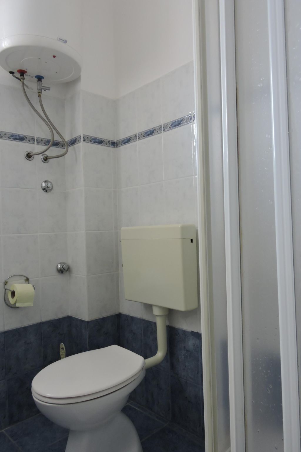 Casa vacanze "Wohnungen 4"-Image-tags.info