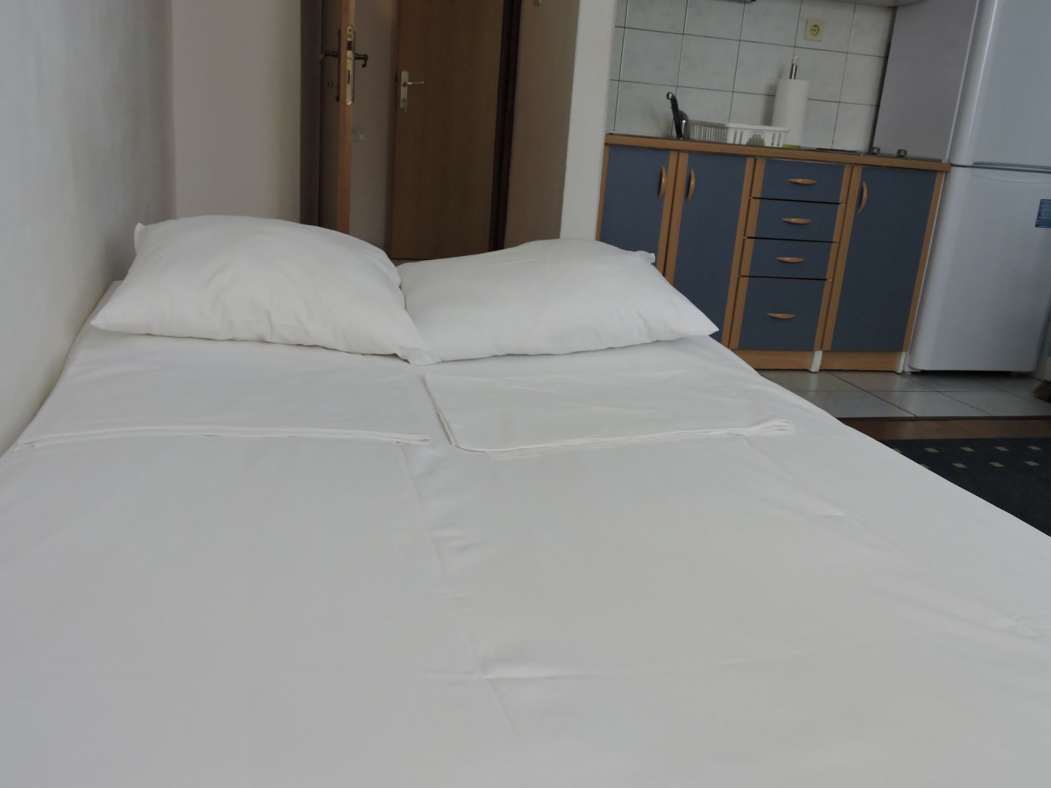 Casa vacanze "Wohnungen 4"-Image-tags.info