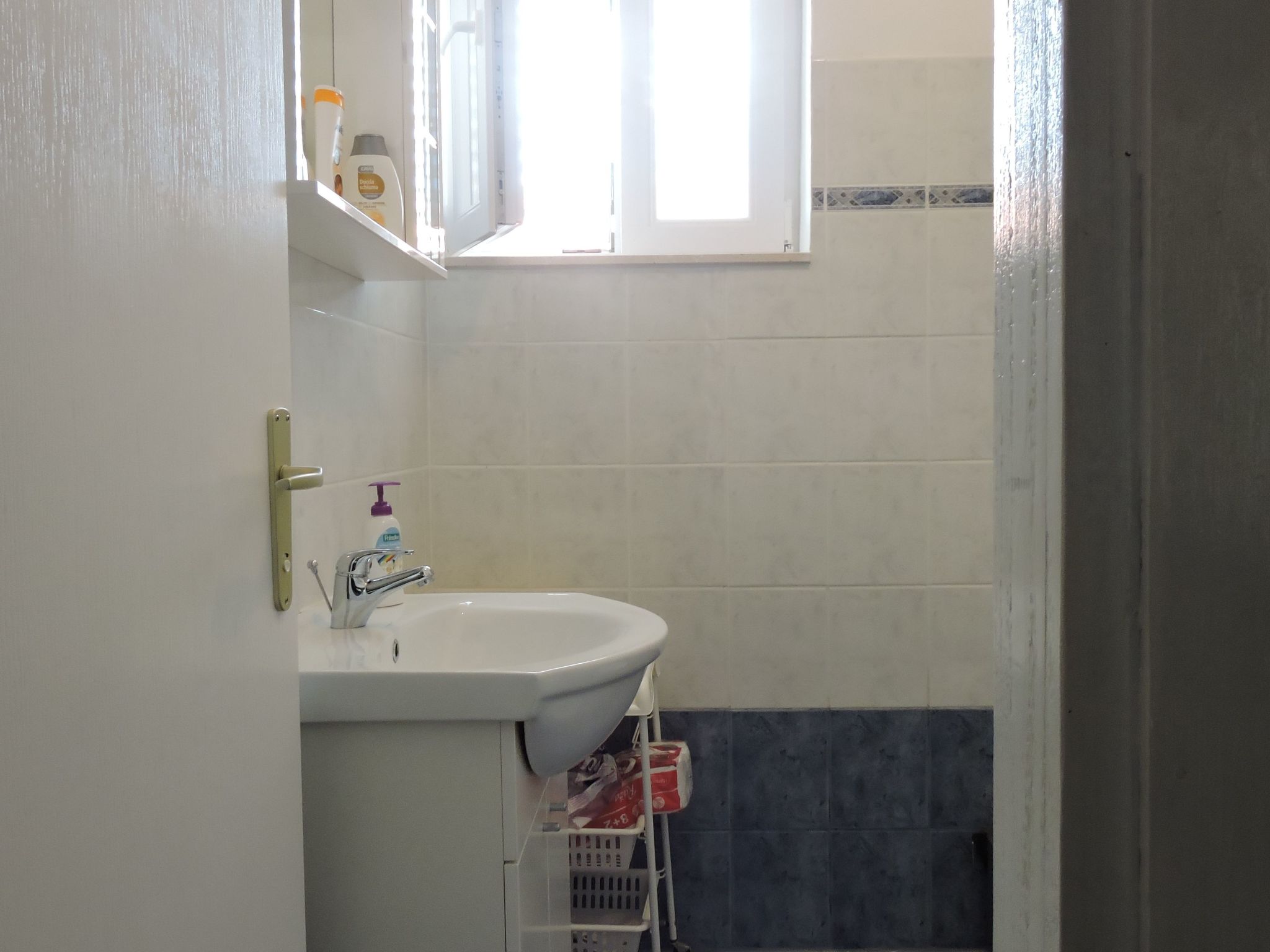 Casa vacanze "Wohnungen 4"-Image-tags.info