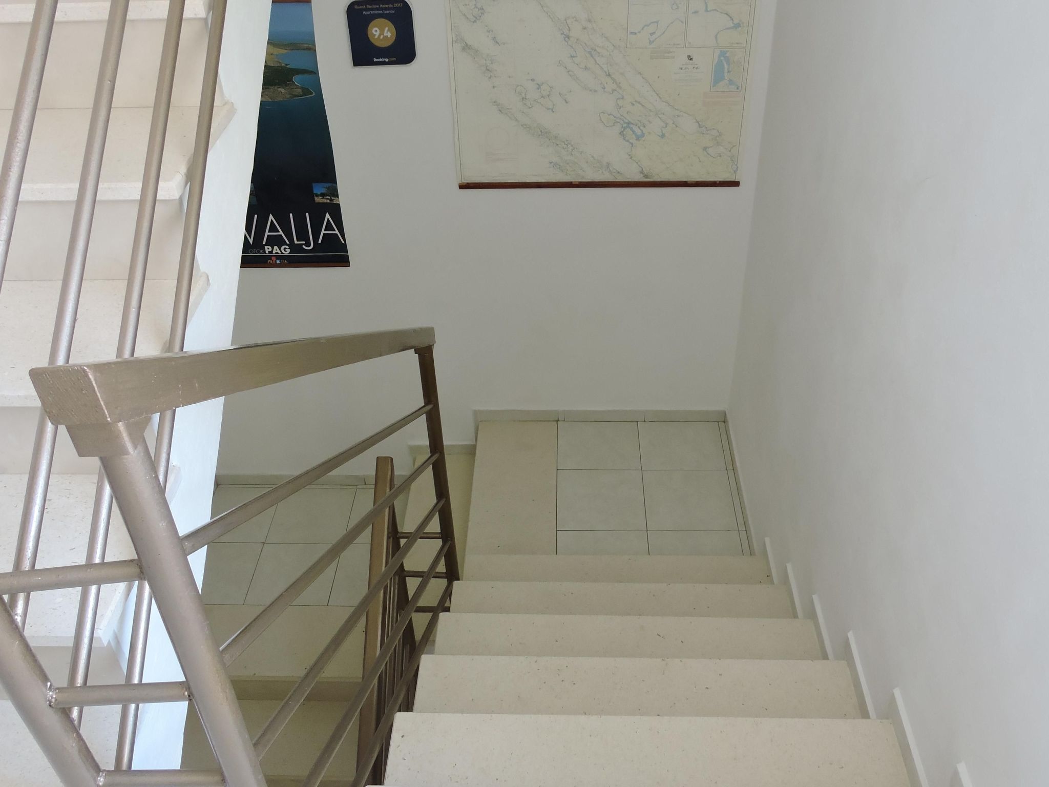 Mit Balkon-Image-tags.info